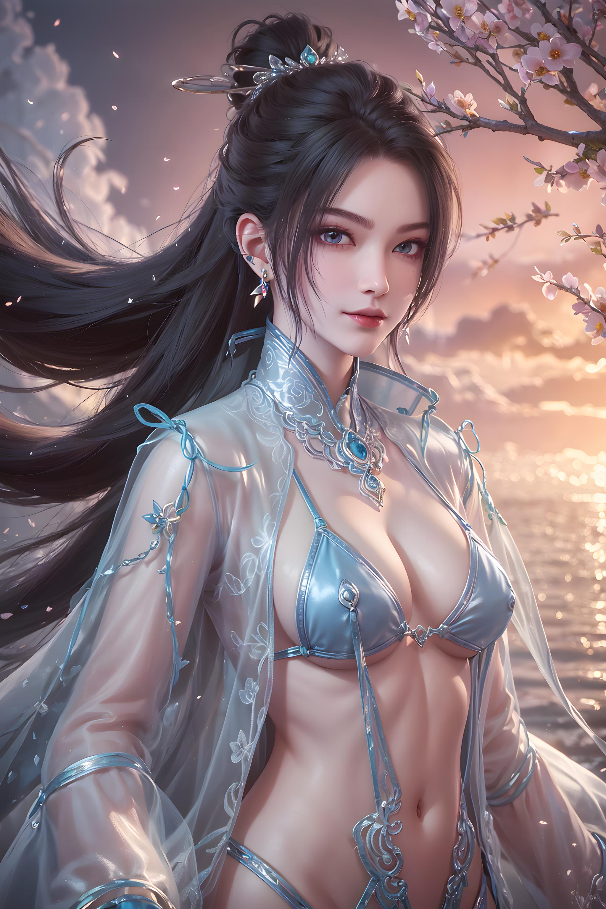 xiaoyi_宁姚ningyao_125018798_p7