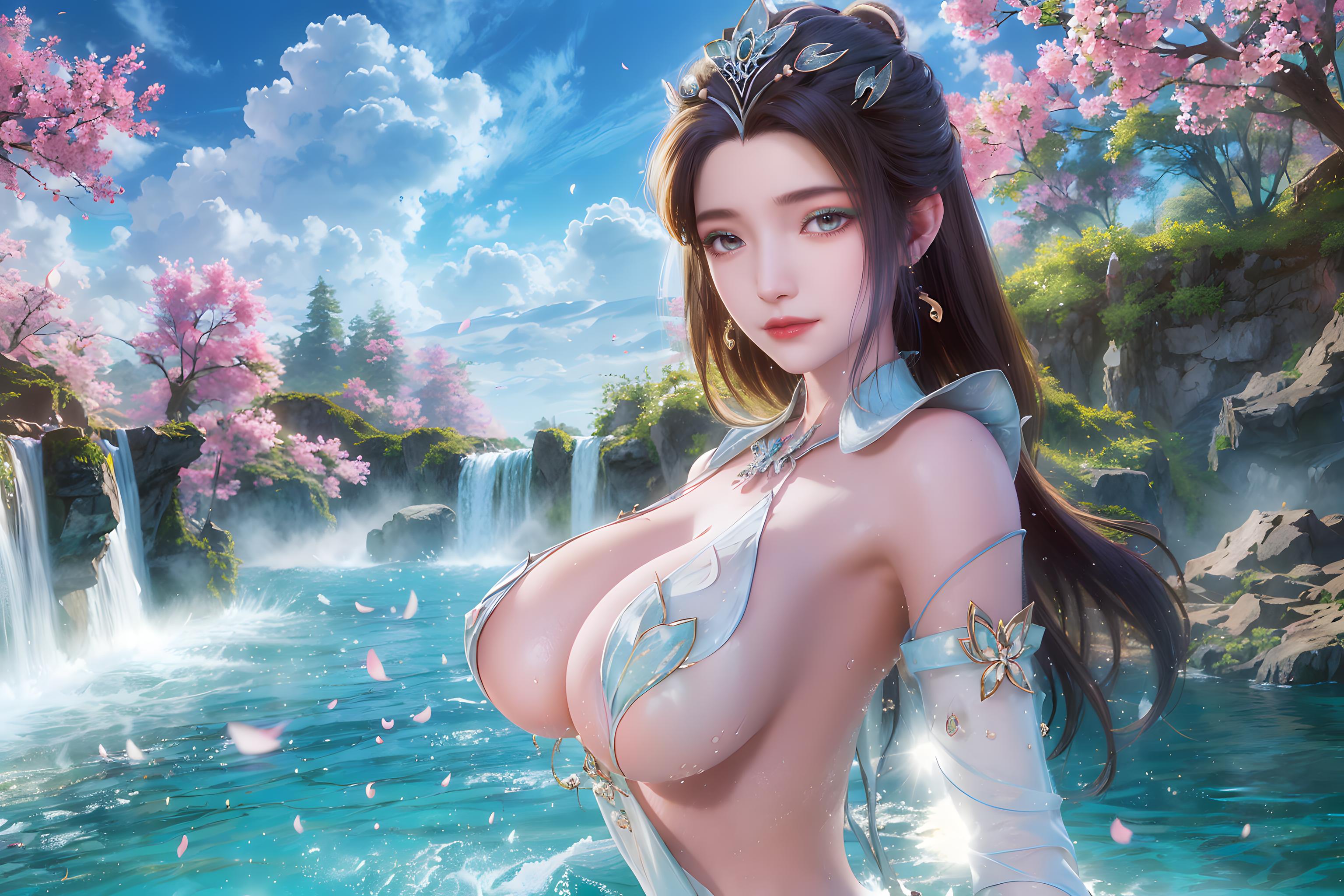 xiaoyi_颜如玉yanruyu_125462281_p7