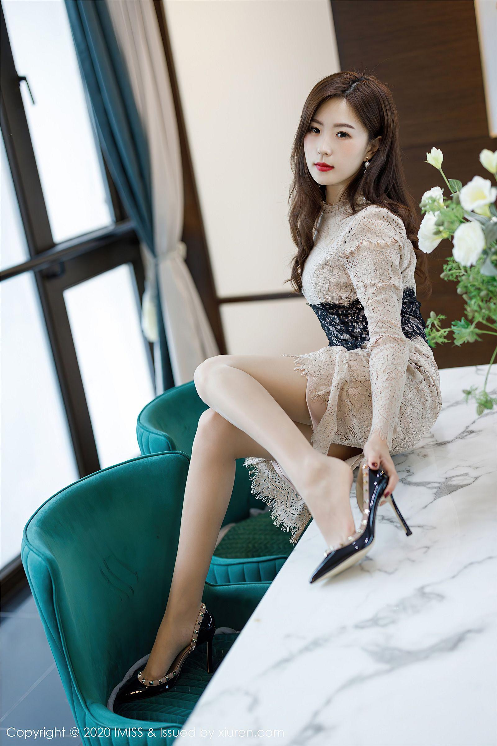 [IMISS爱蜜社] 2020.10.26 NO.517 杨紫嫣Cynthia_p038