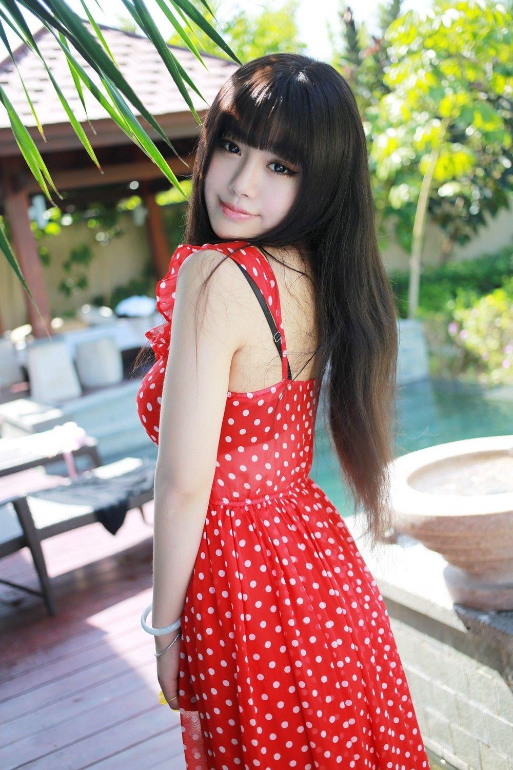[美媛馆MYGIRL] NO.071-可儿海南三亚旅拍_p037