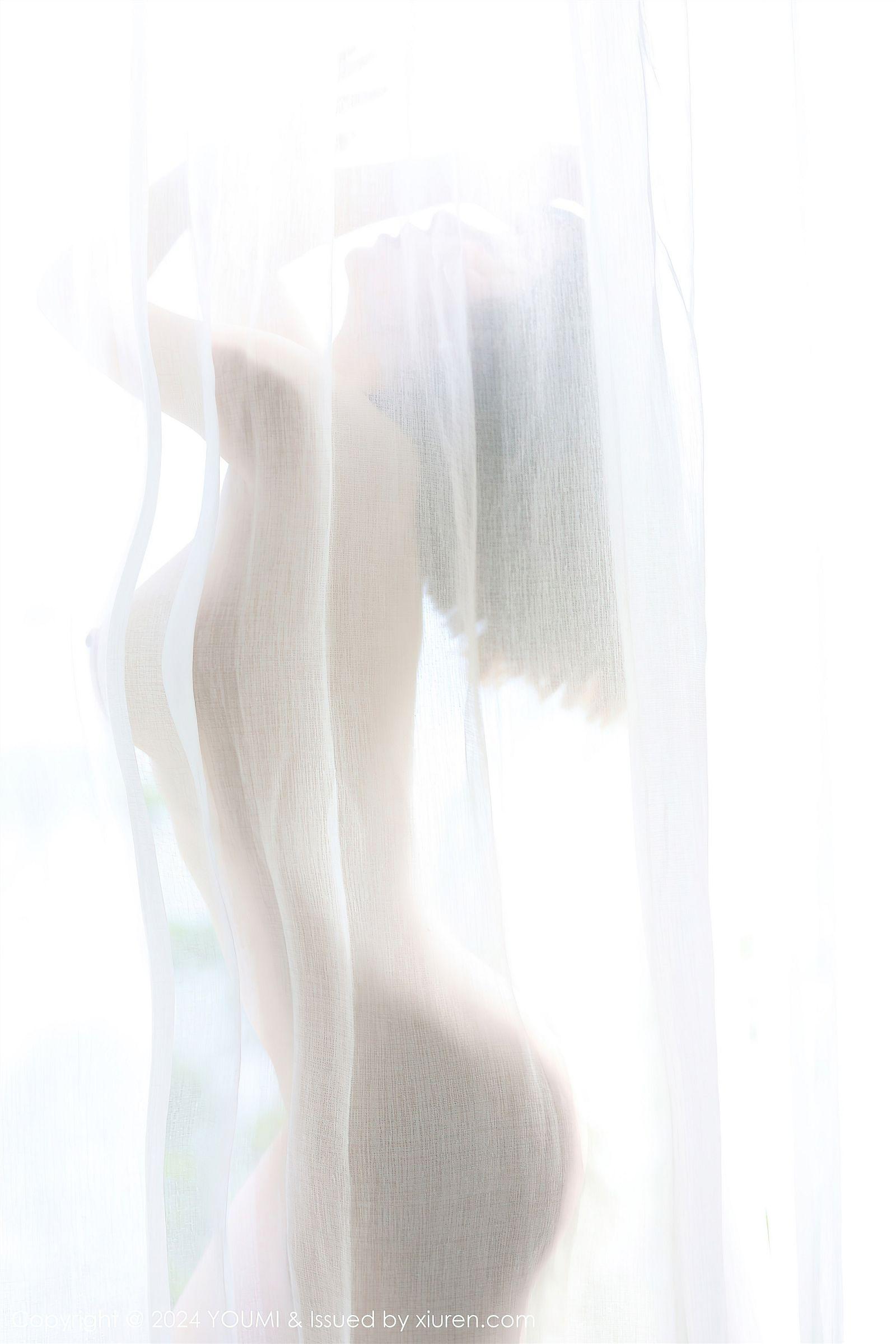 [YOUMI尤蜜荟] 2024.07.12 NO.1083 王雨纯_p073