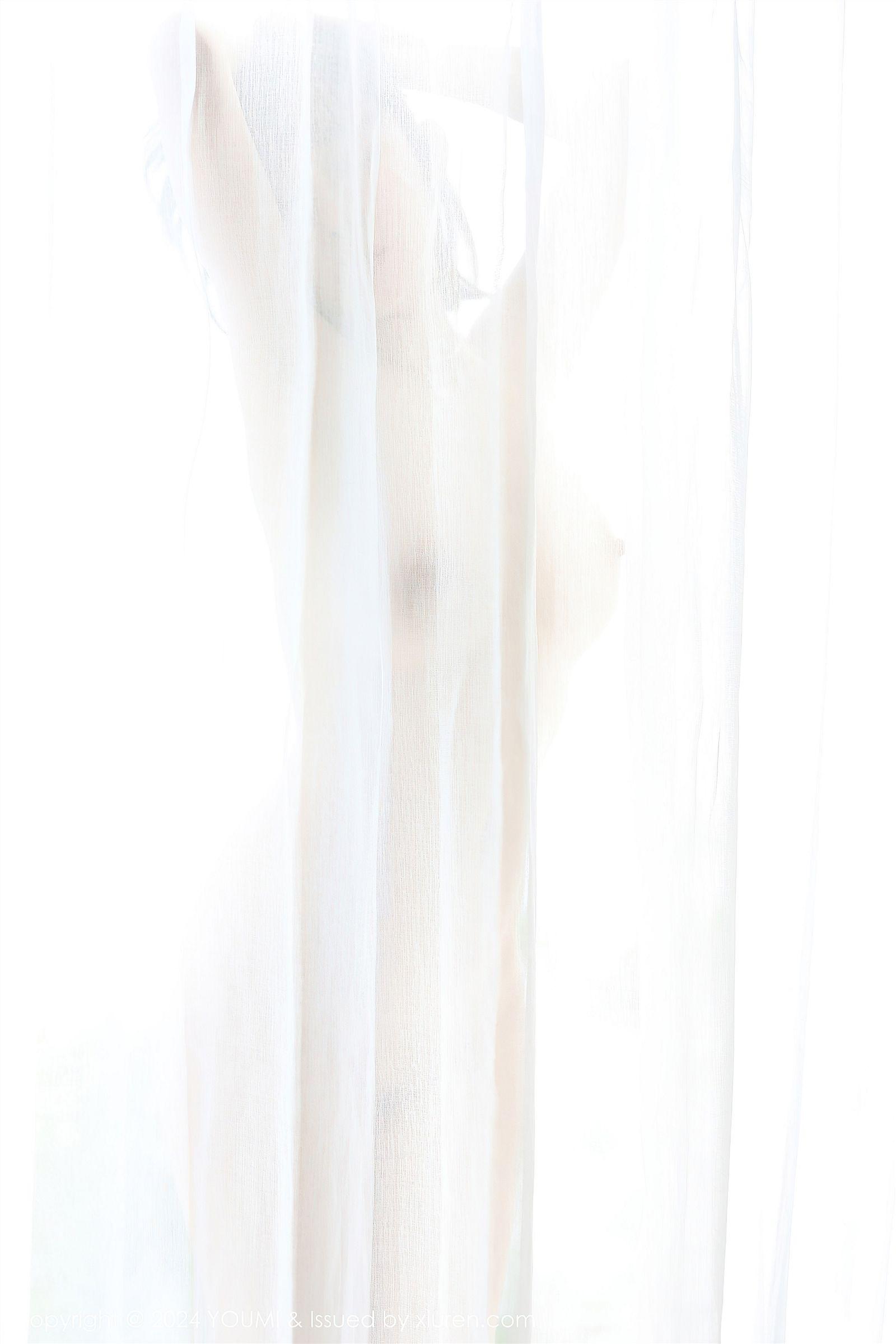[YOUMI尤蜜荟] 2024.07.12 NO.1083 王雨纯_p099
