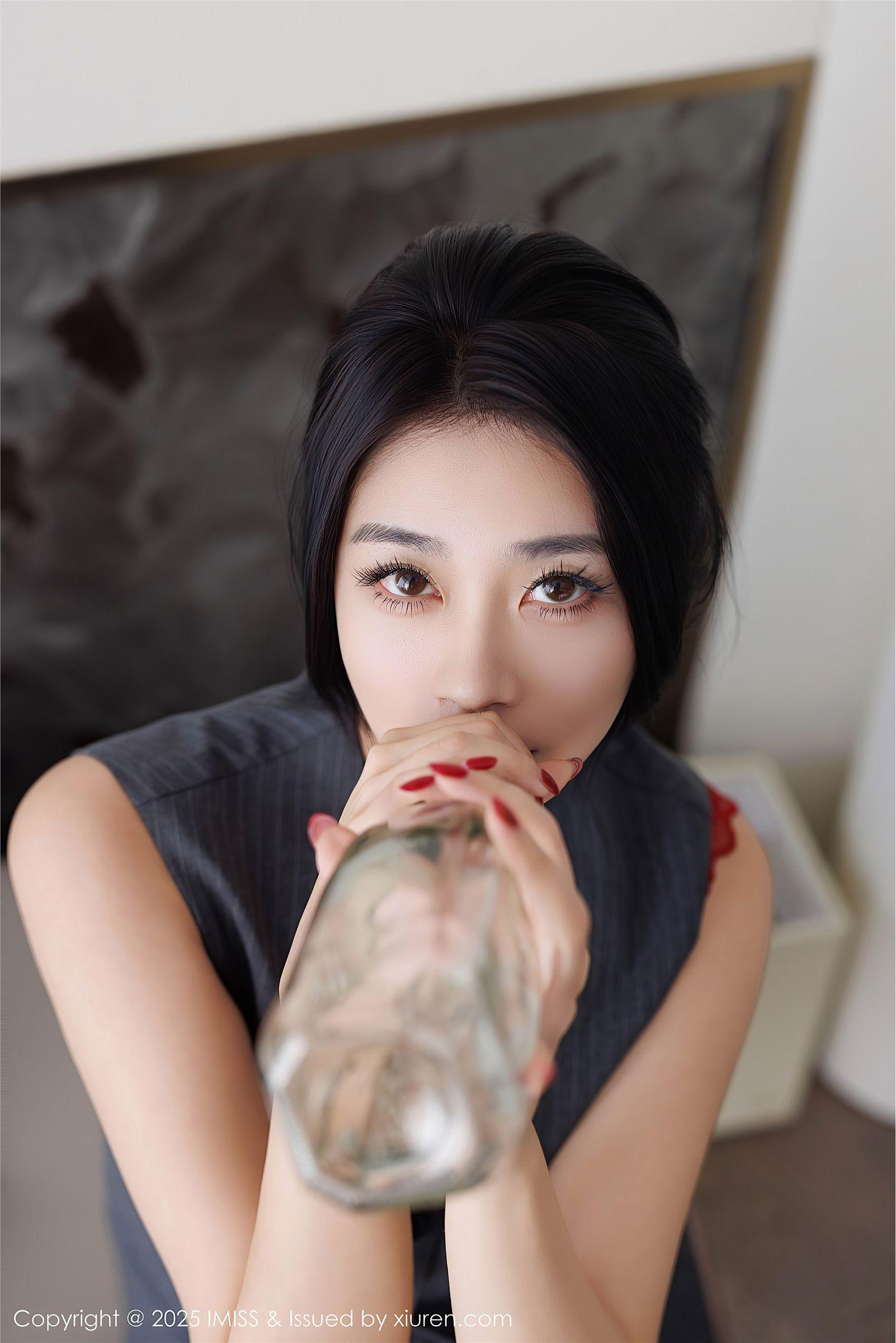 [IMISS爱蜜社] 2025.03.19 NO.787 许诺Sabrina_p045
