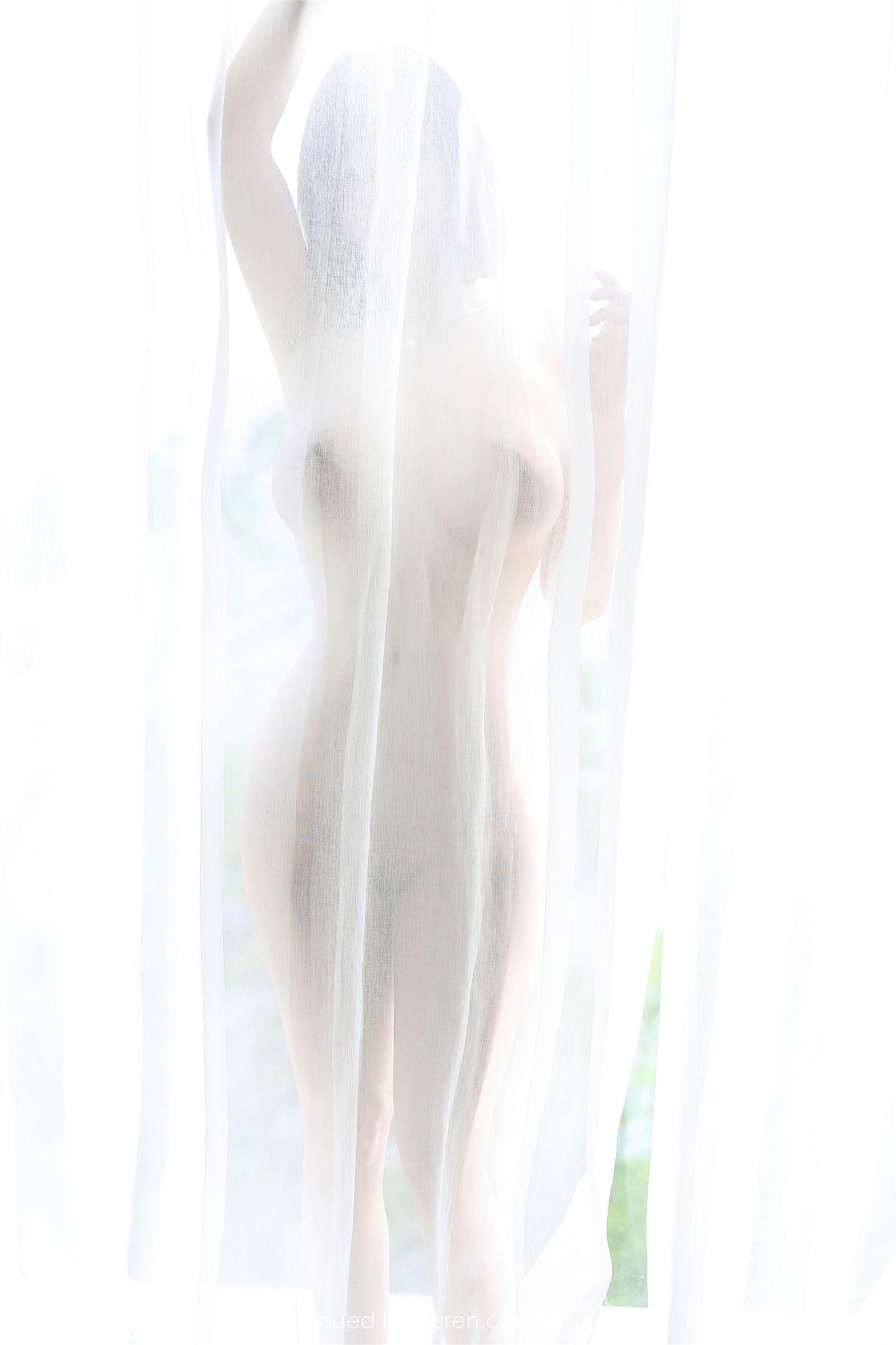 [YOUMI尤蜜荟] 2024.07.12 NO.1083 王雨纯_p093