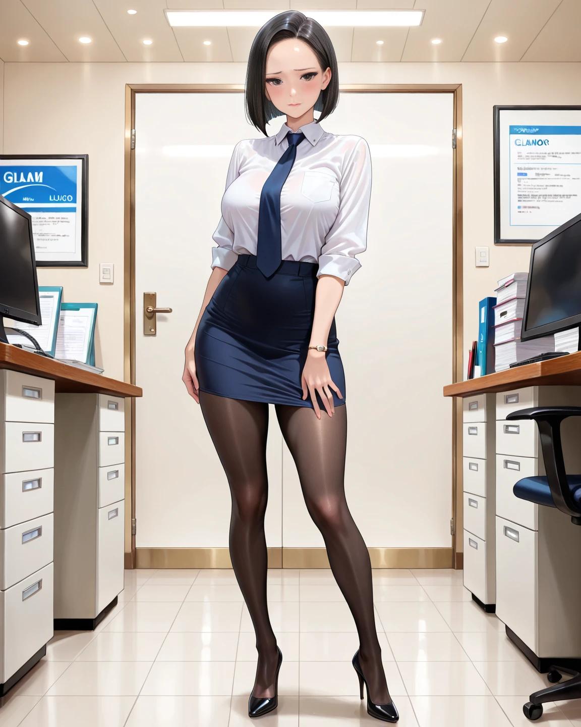 suit_love_OL159_131225993_p1