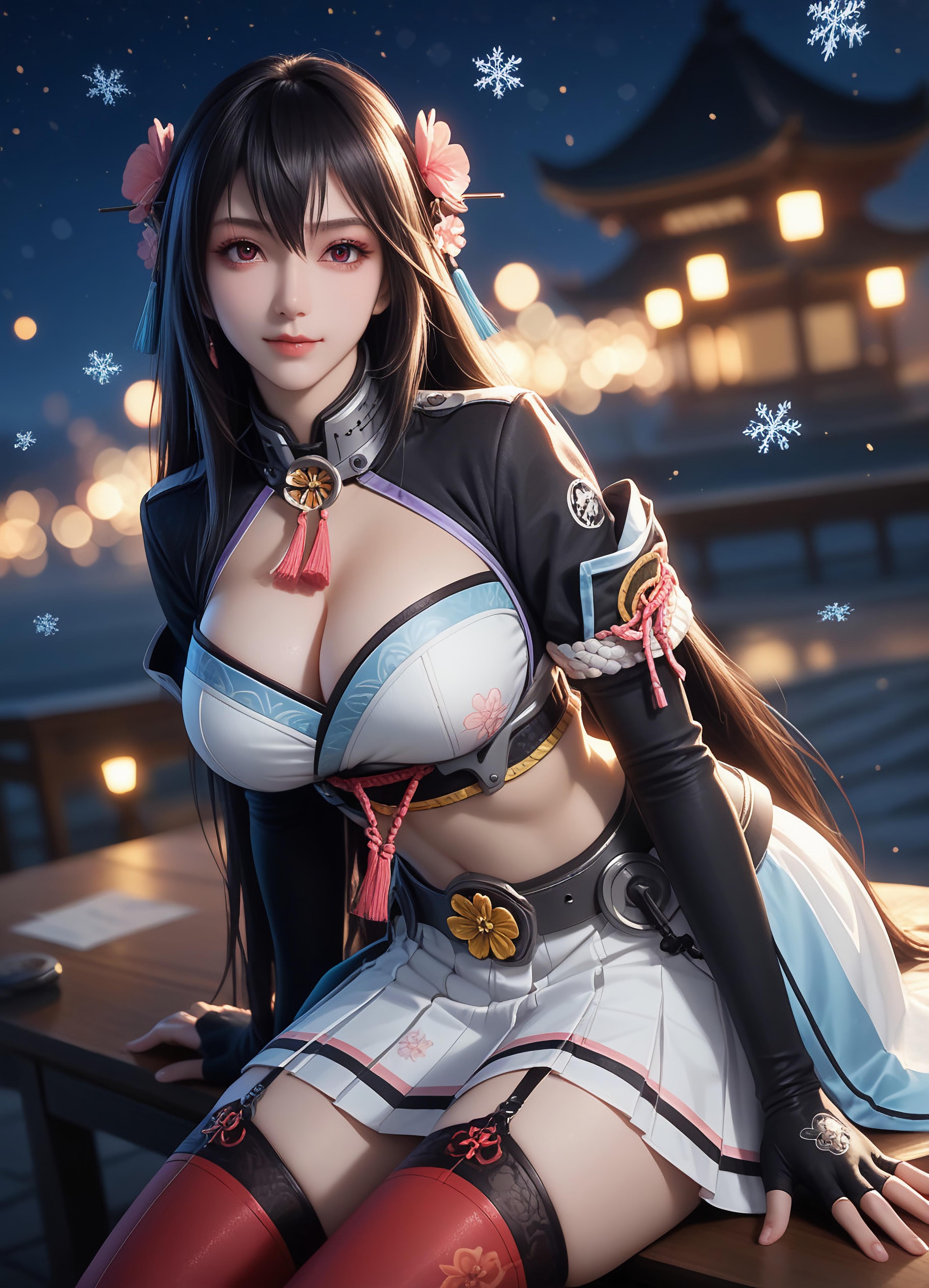 Sesame00 Ai_長門-(艦隊これくしょん)_130929047_p3