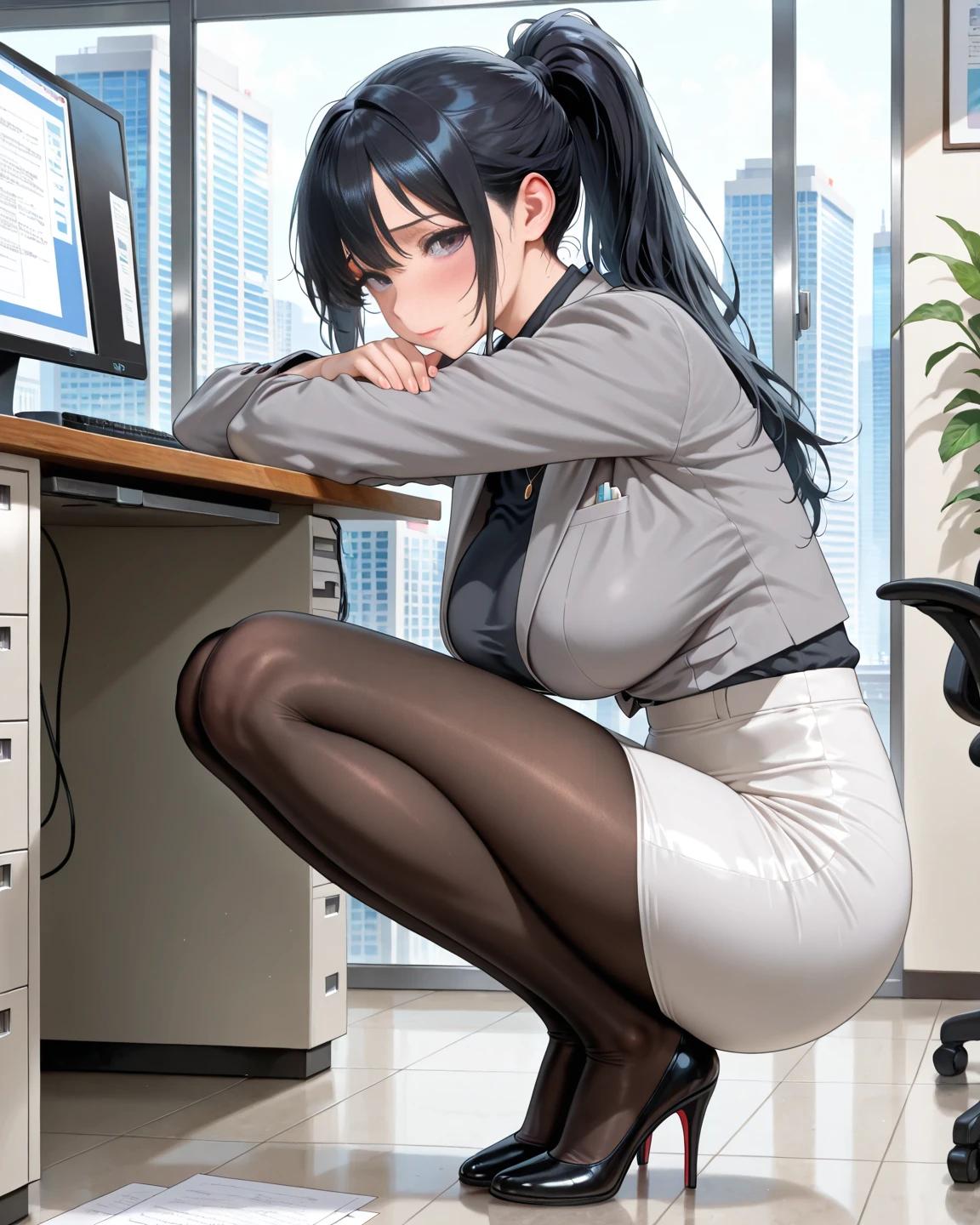 suit_love_OL155_131194919_p0