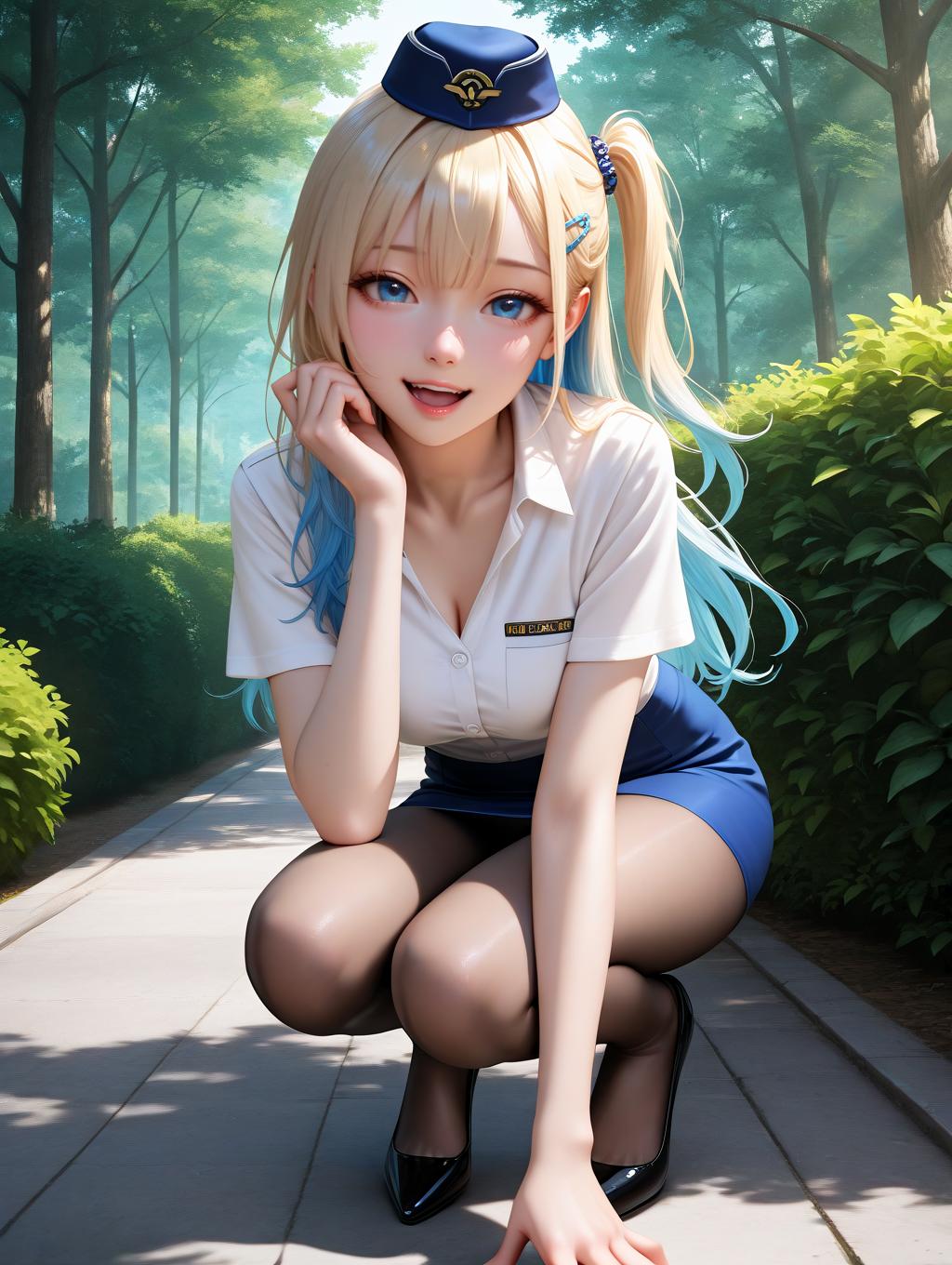 虎皮猫灬大人_无题_130701148_p12