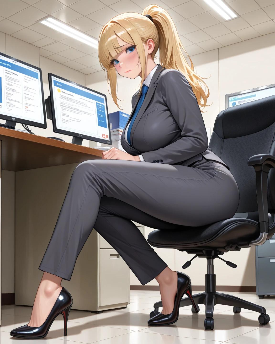 suit_love_OL173_131297142_p0