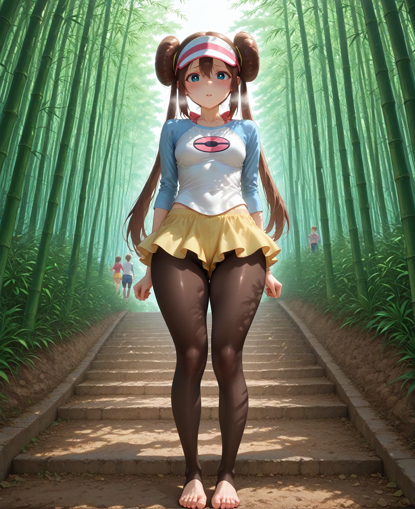 Avenue_メイ(トレーナー)_131212112_p4