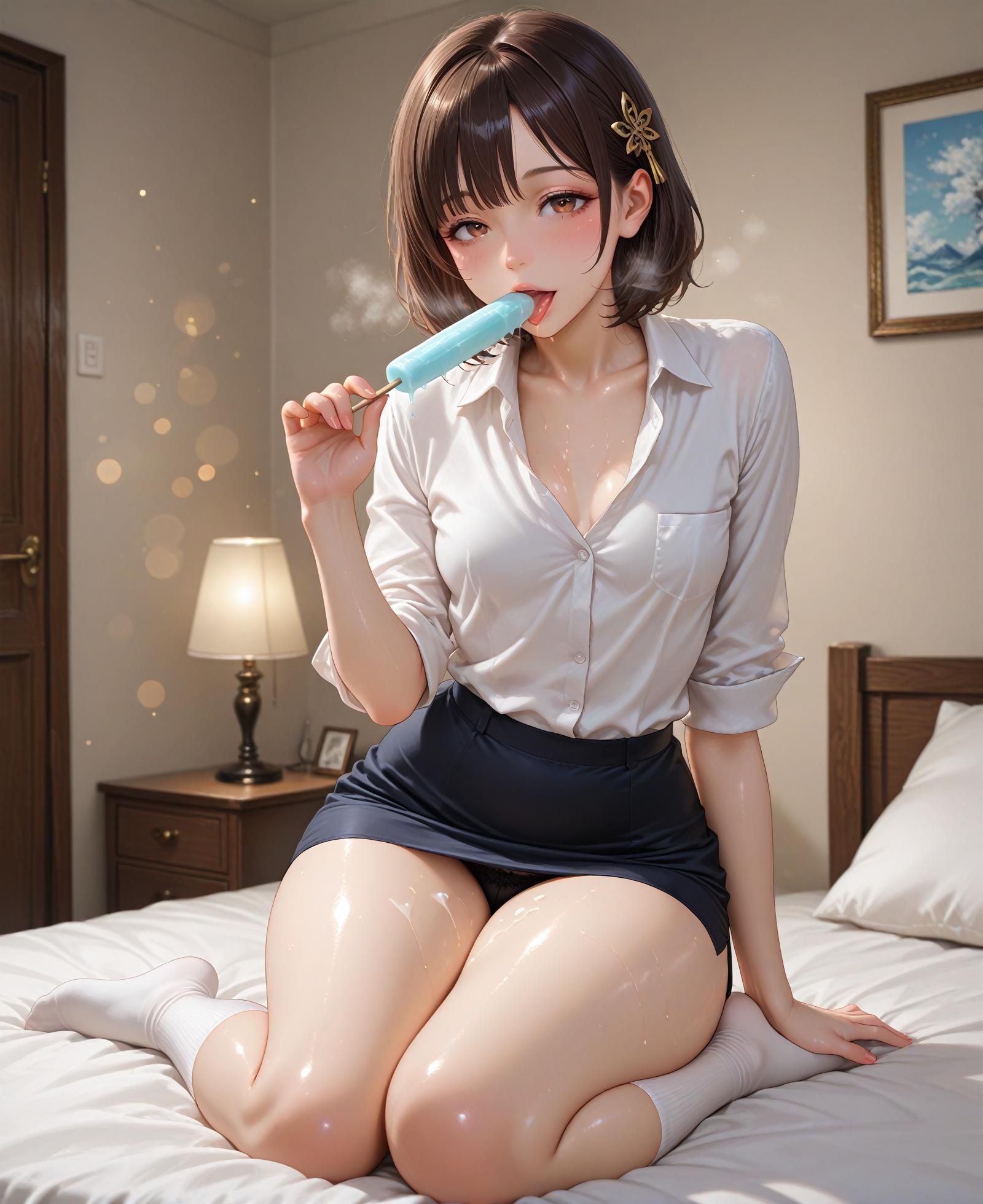 Avenue_白タイツ_131159396_p3