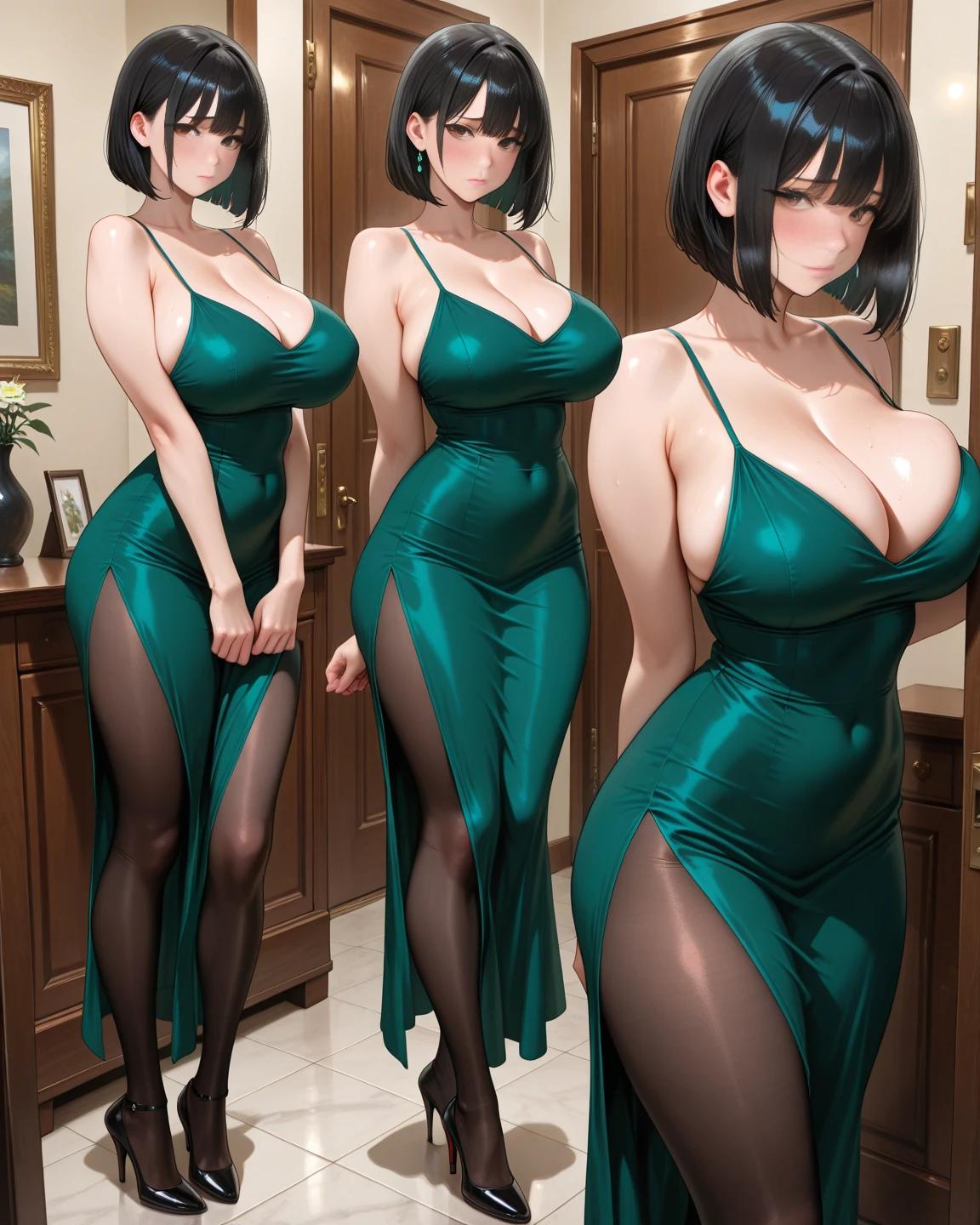 suit_love_dress4_131317420_p3