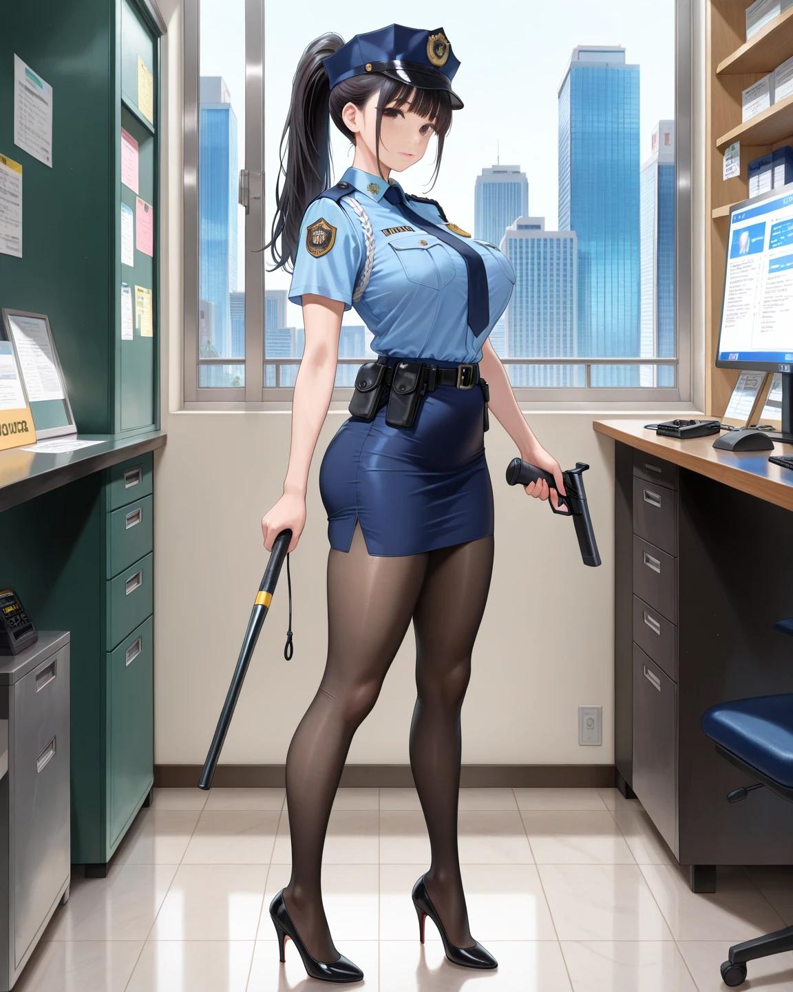suit_love_policewoman12_131297366_p1