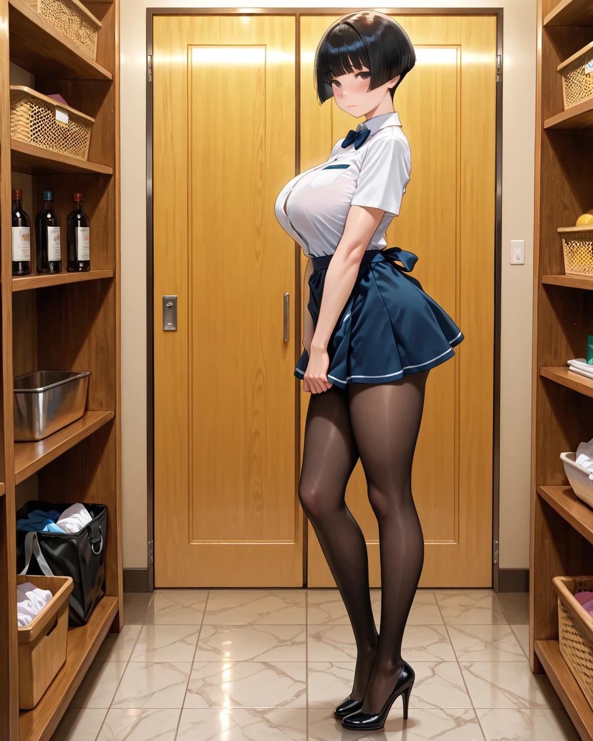 suit_love_waitress22_131226608_p3