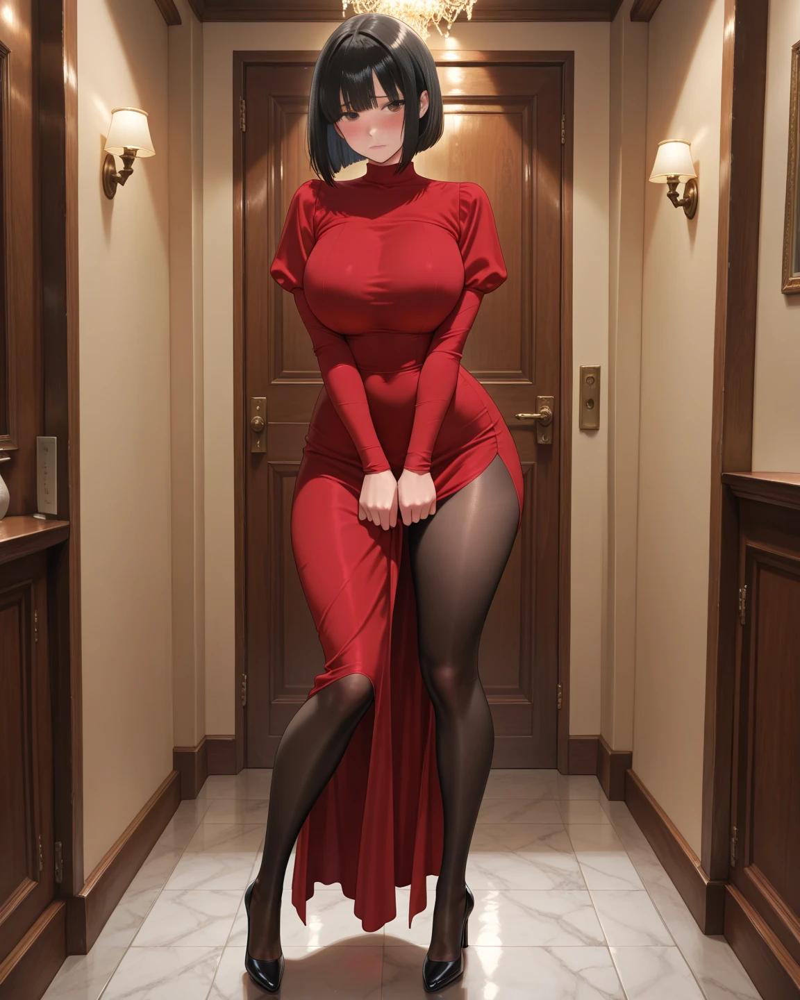 suit_love_dress1_131266240_p6