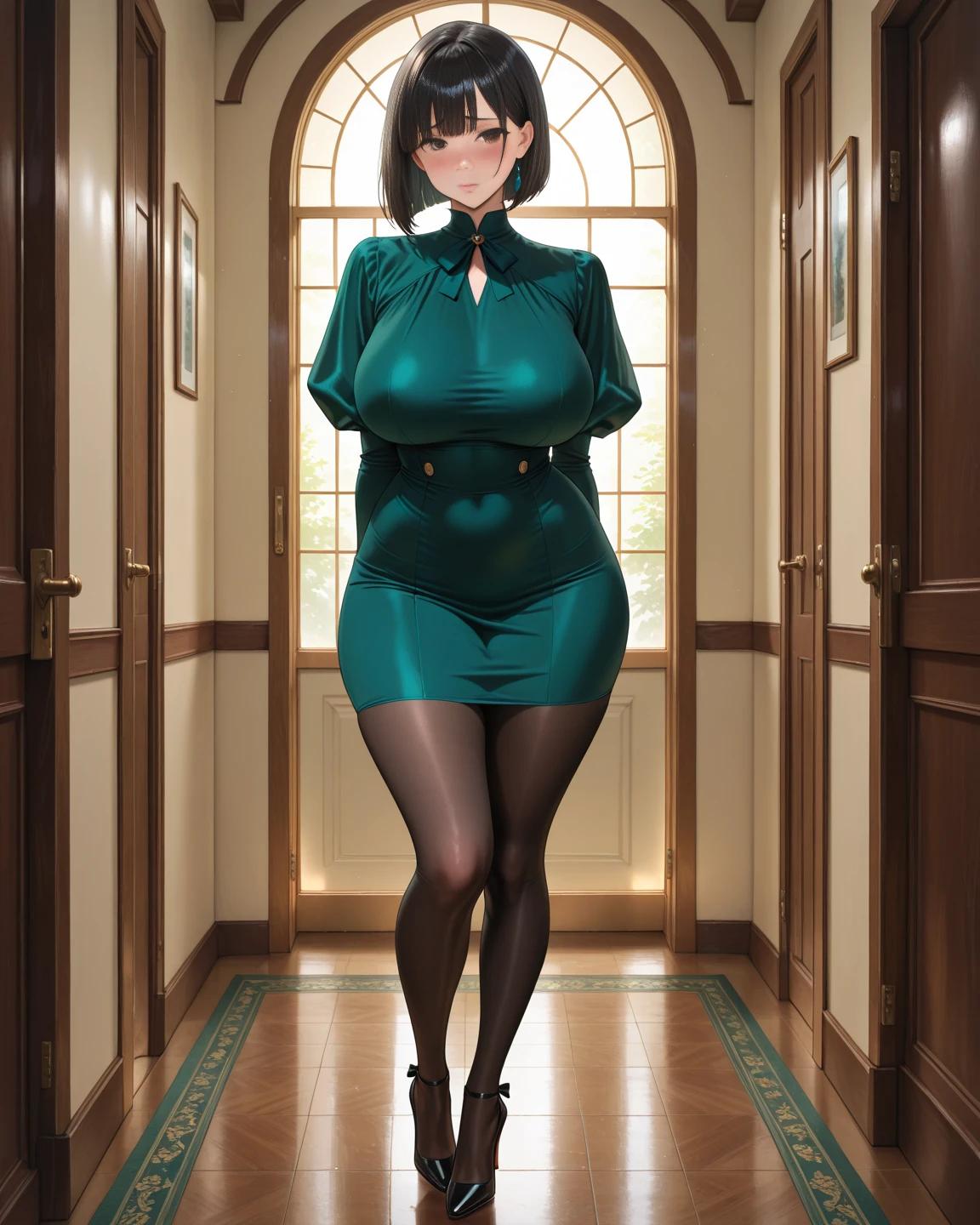 suit_love_dress4_131317420_p2