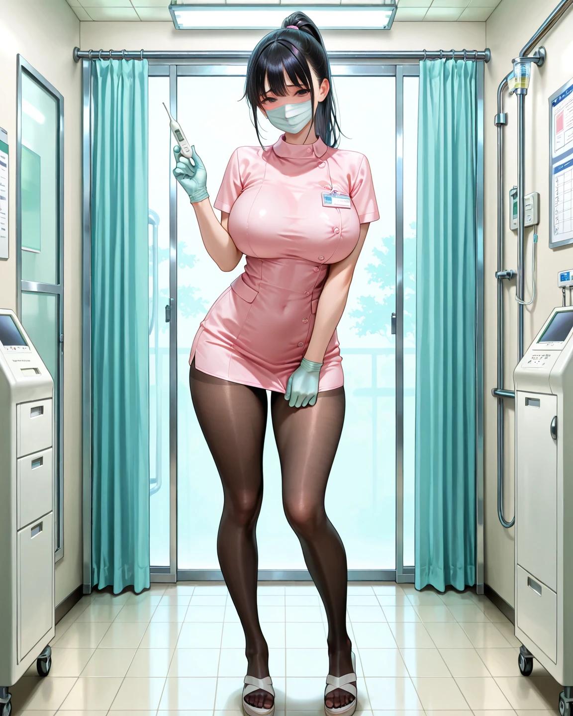 suit_love_nurse18_130999133_p3