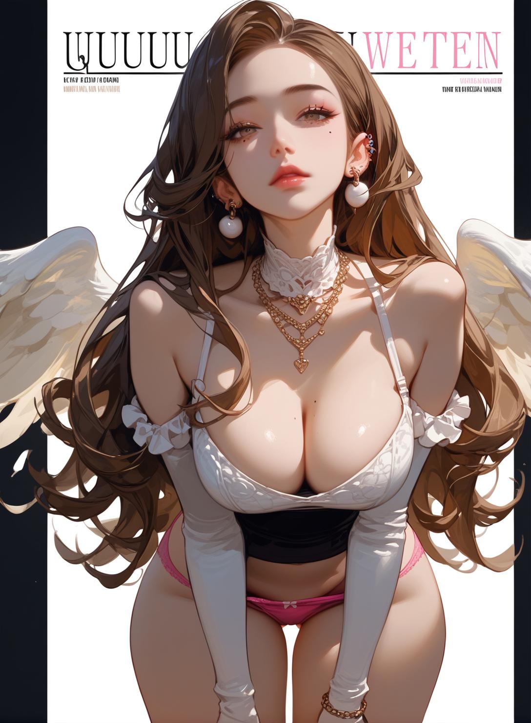 原子力战舰长门_Angel_131250359_p0