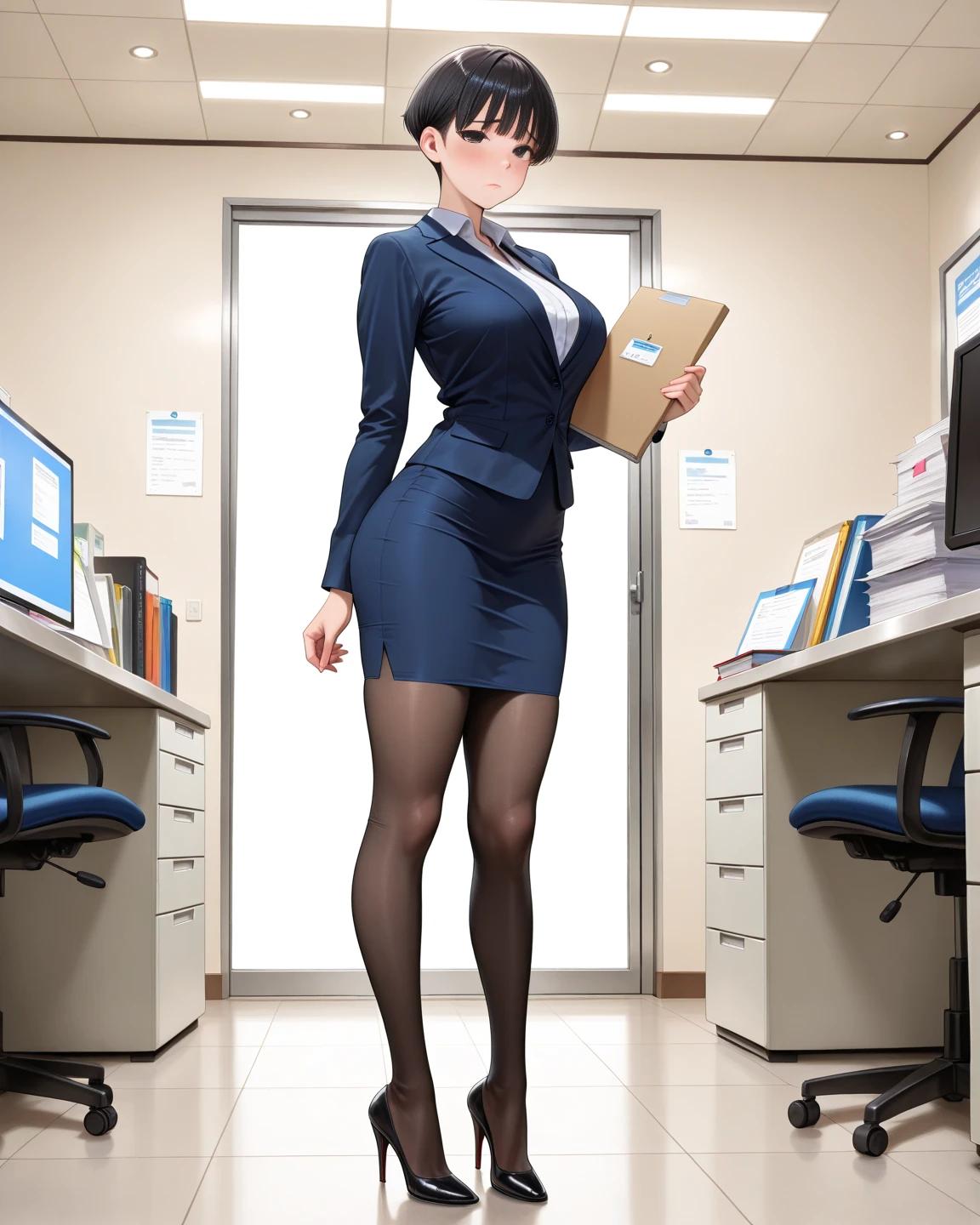 suit_love_OL175_131319743_p8