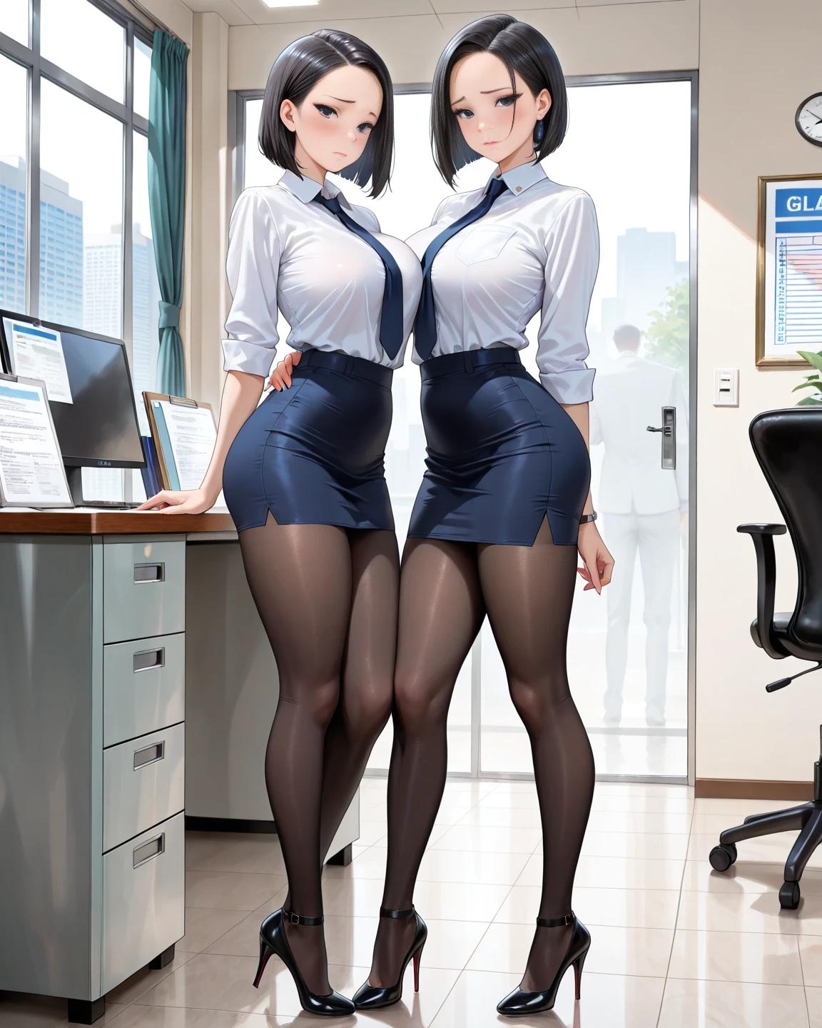 suit_love_OL159_131225993_p3
