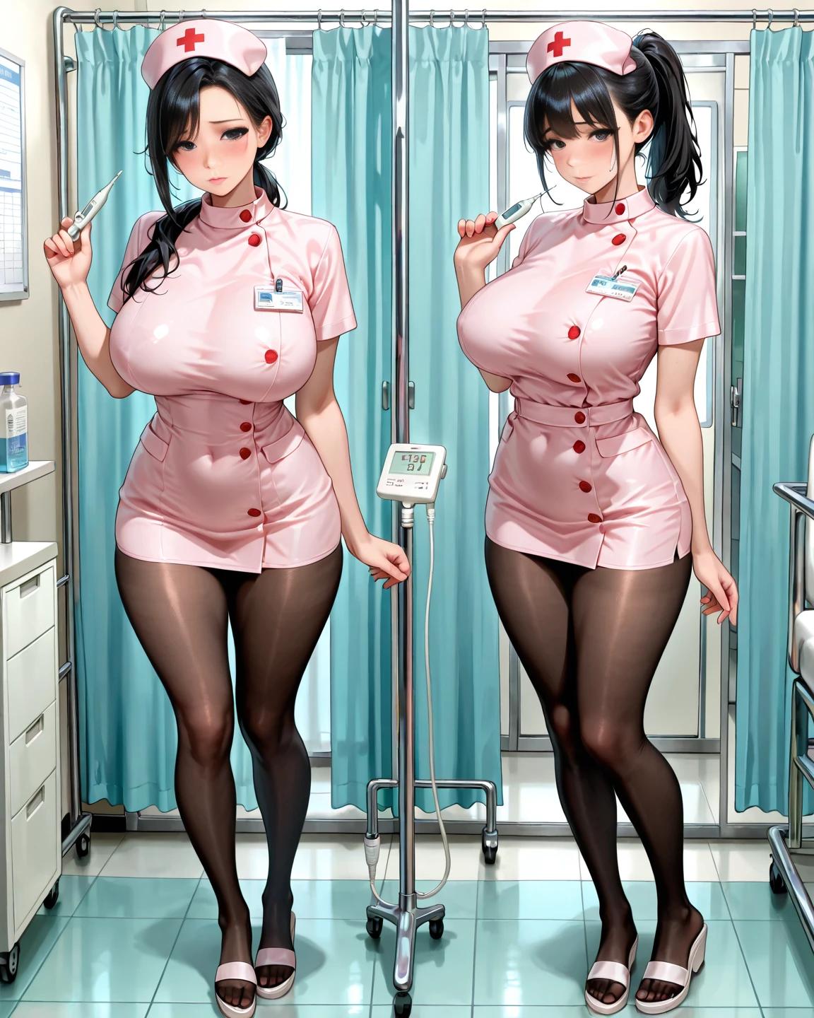 suit_love_nurse18_130999133_p2