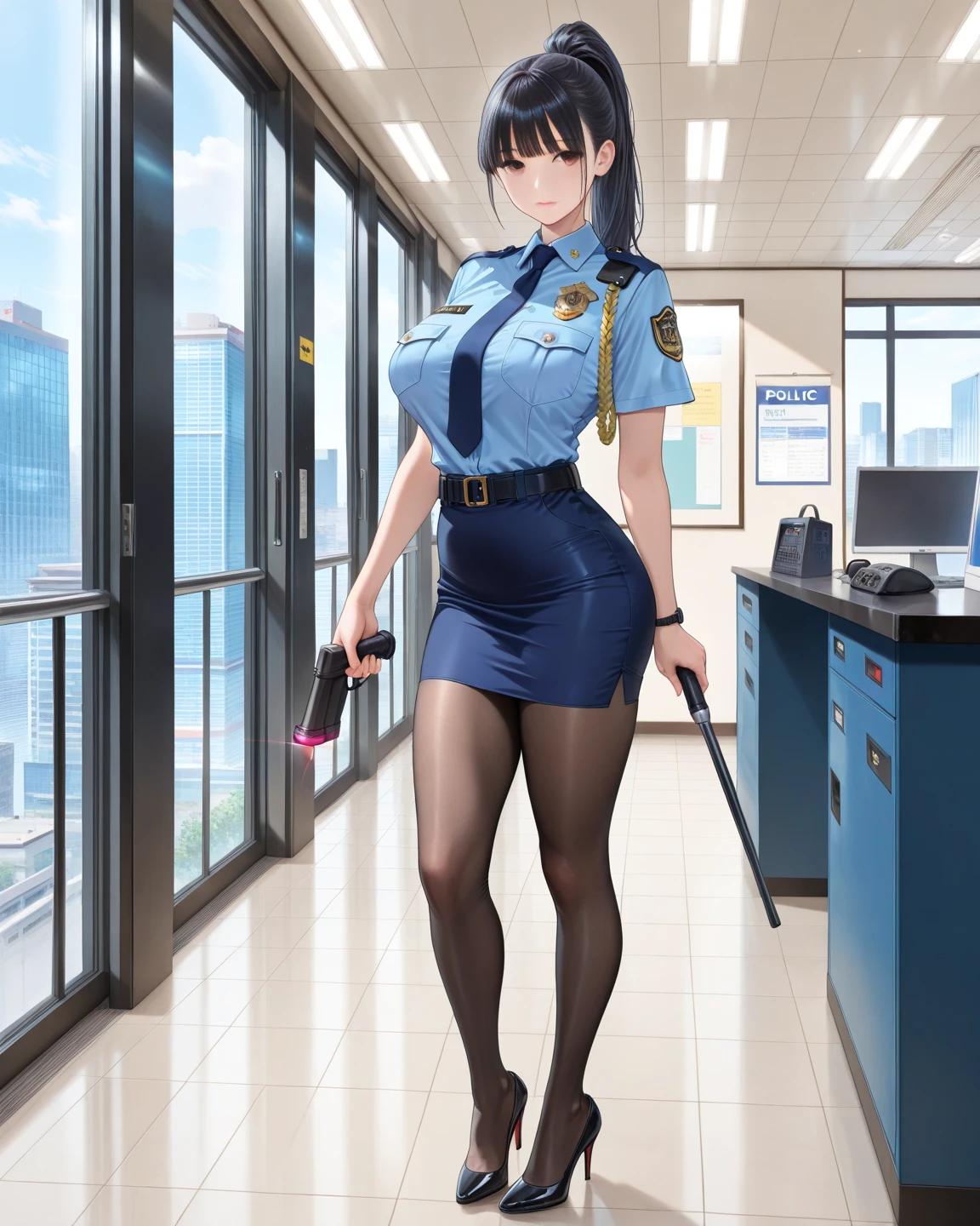suit_love_policewoman12_131297366_p0