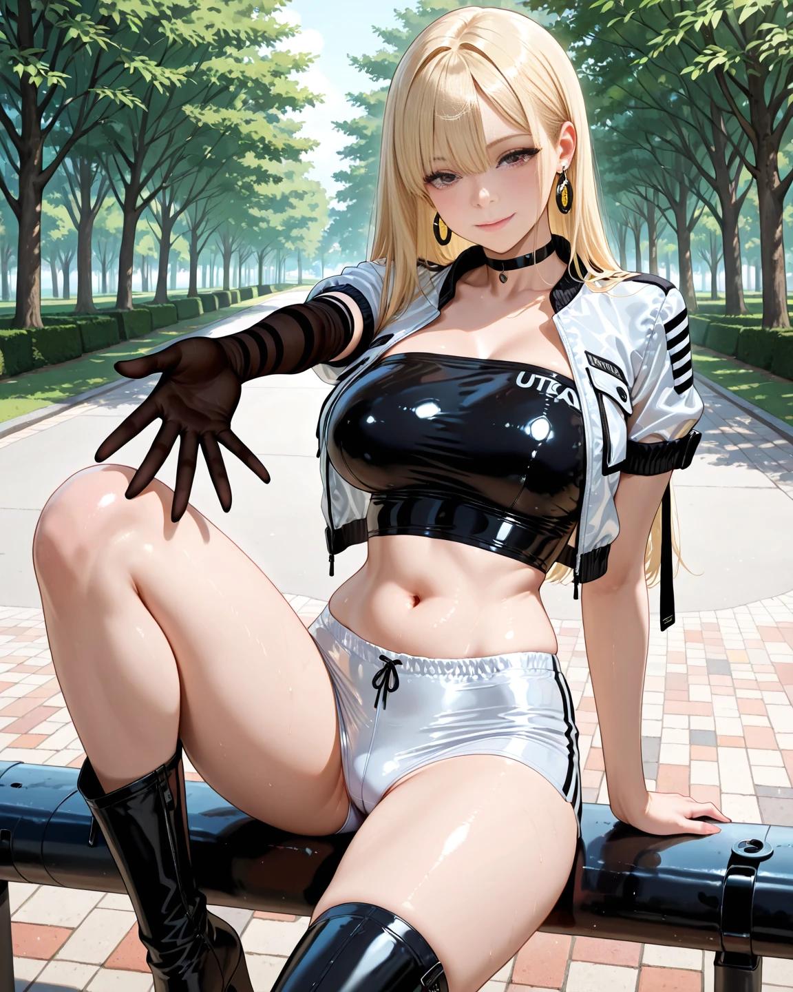 suit_love_RQ7_131192386_p0