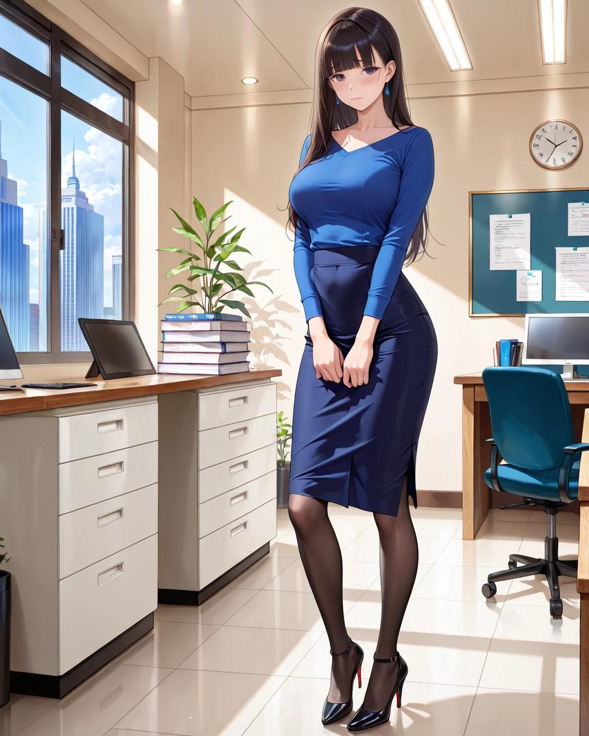 suit_love_OL154_131192920_p2