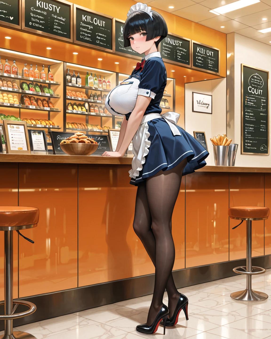 suit_love_waitress23_131235885_p0