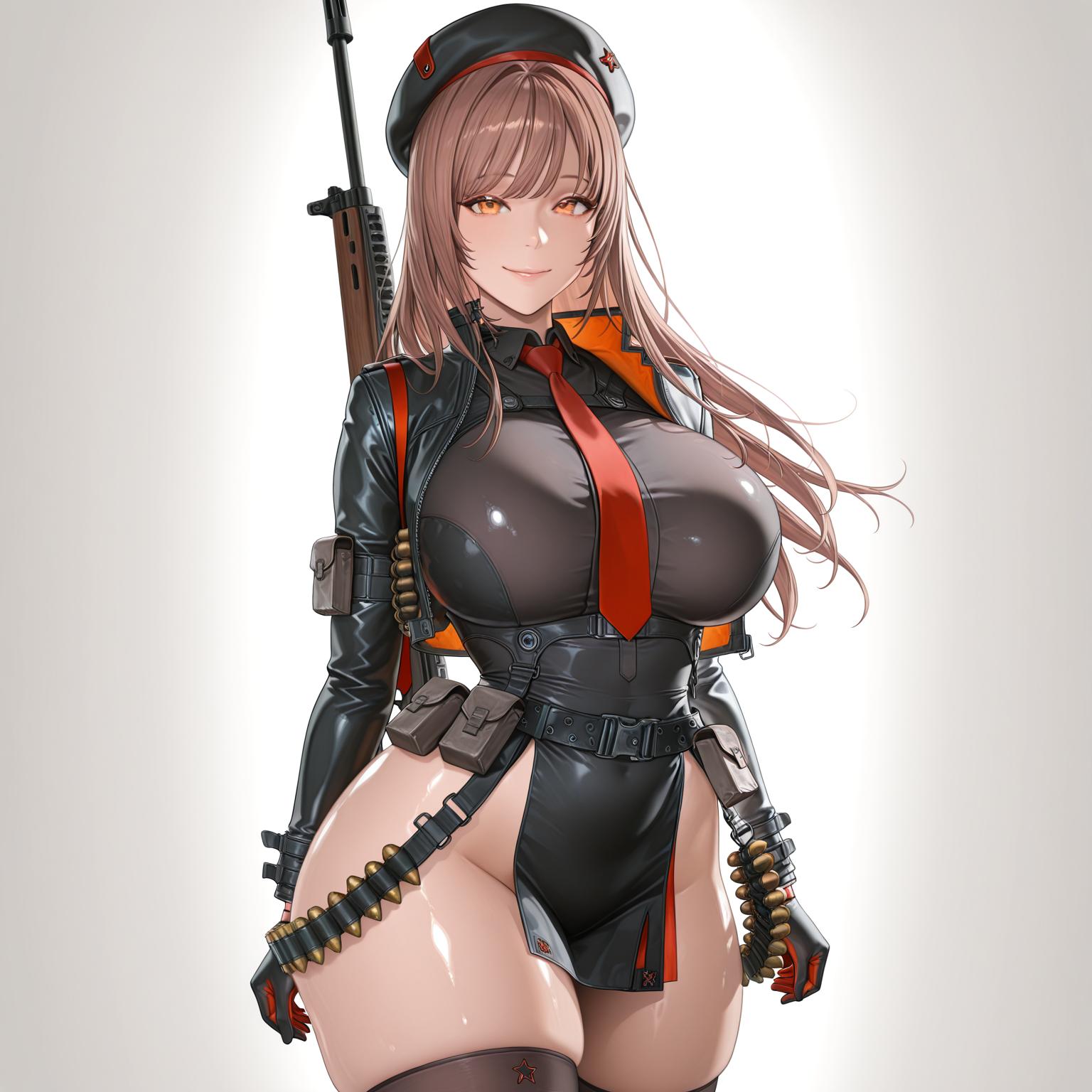 AFMB_[nikke]ラピ_131229863_p0