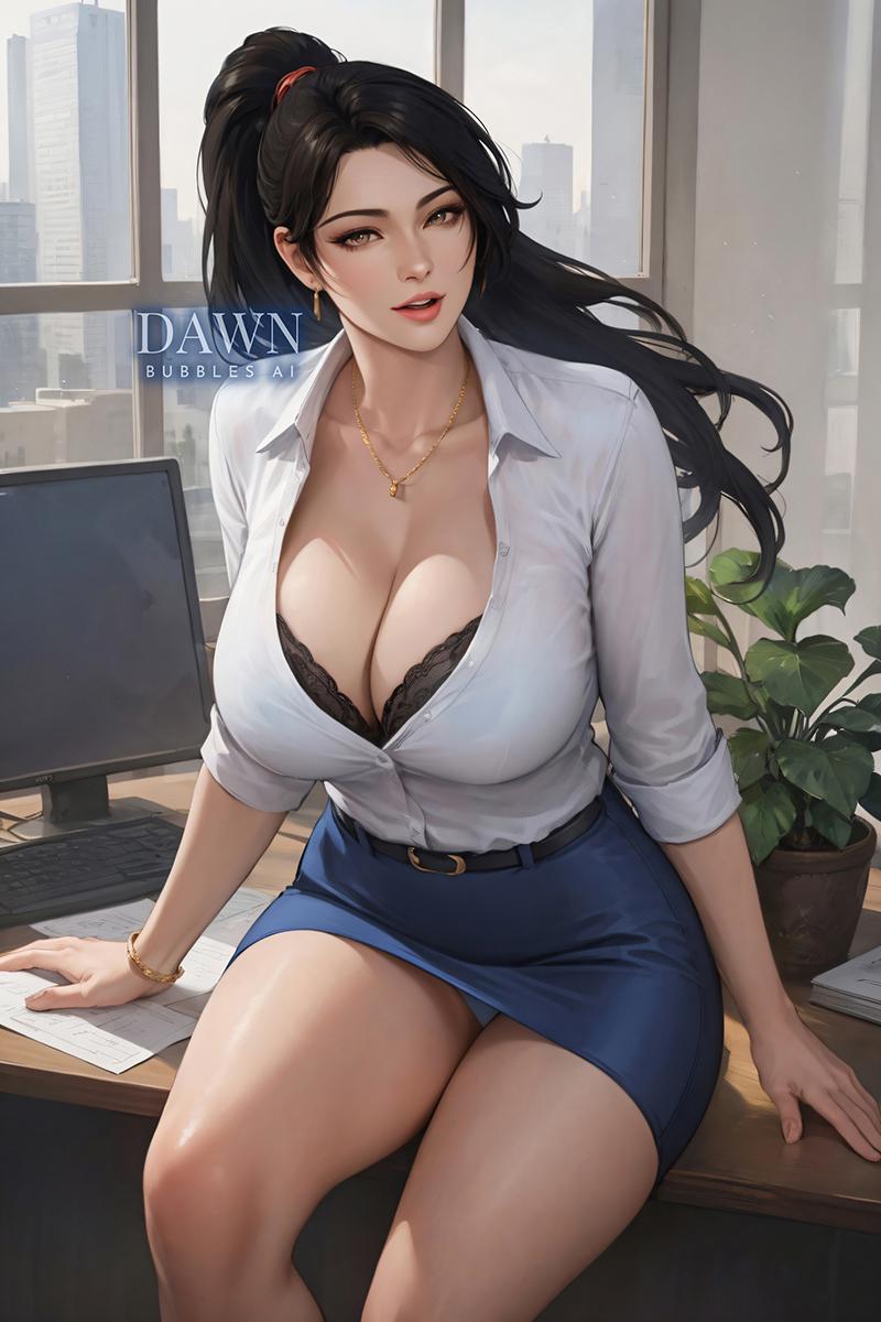DawnBubbles_Momiji 2_131034723_p0