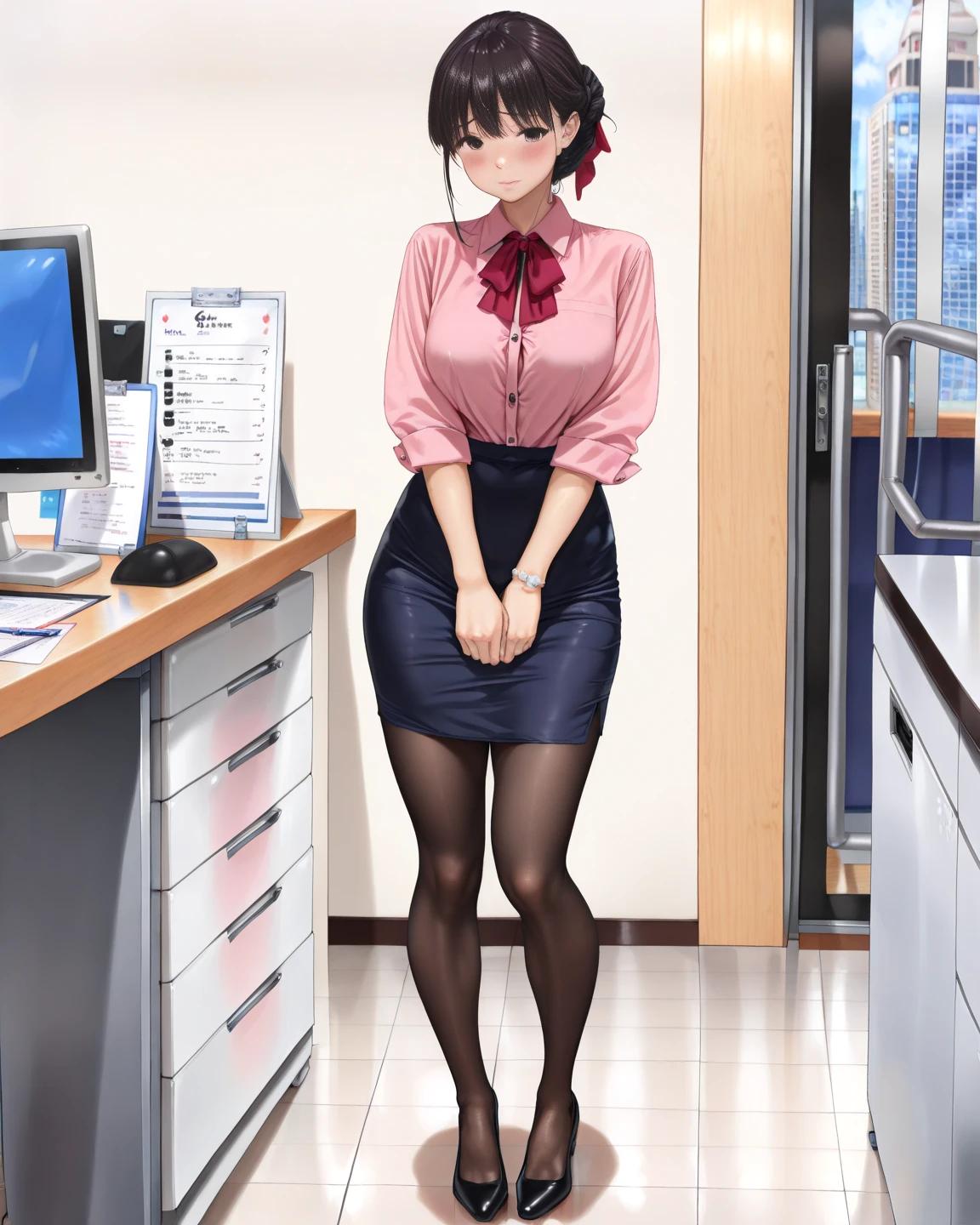 suit_love_OL169_131277427_p11