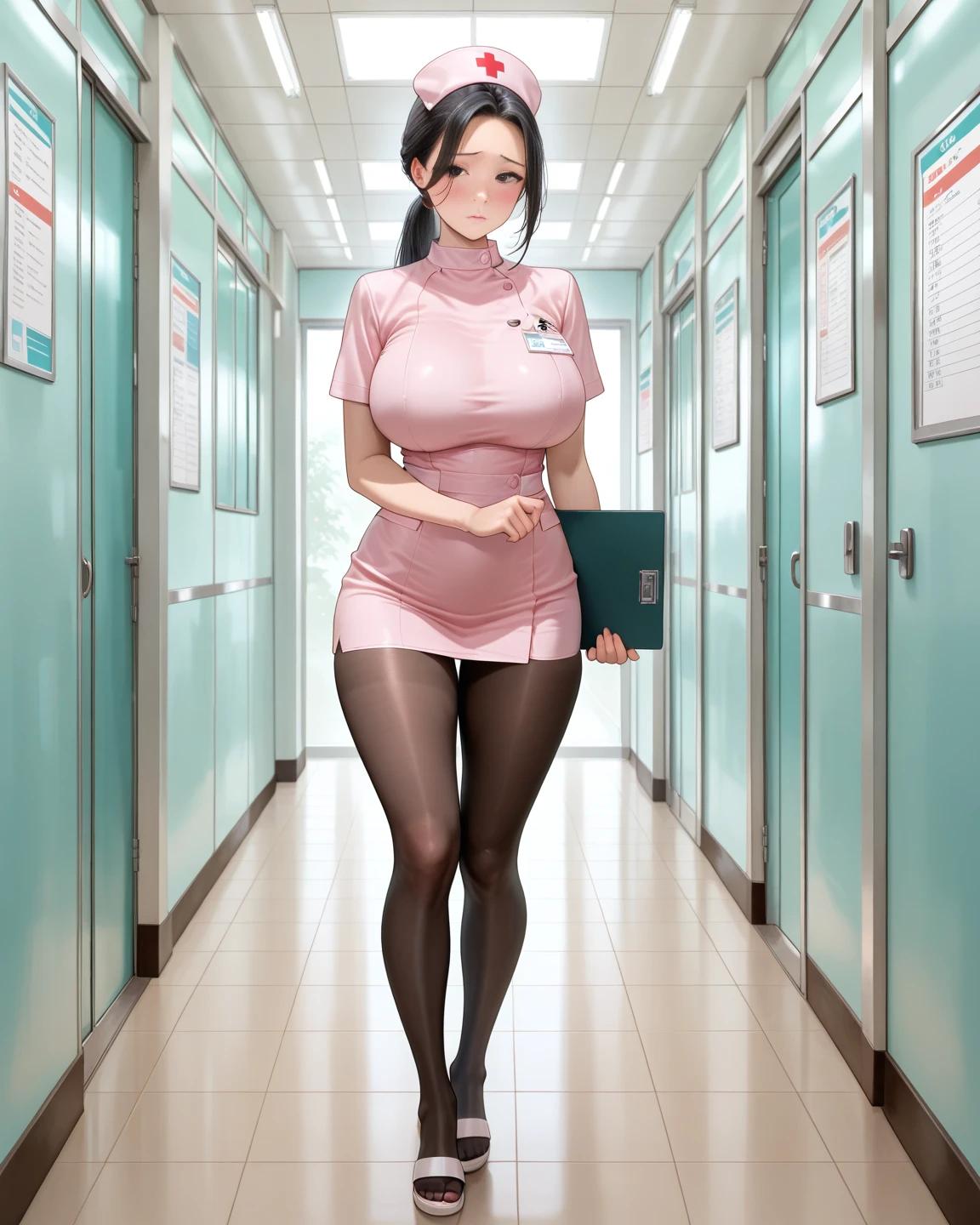 suit_love_nurse24_131316863_p1