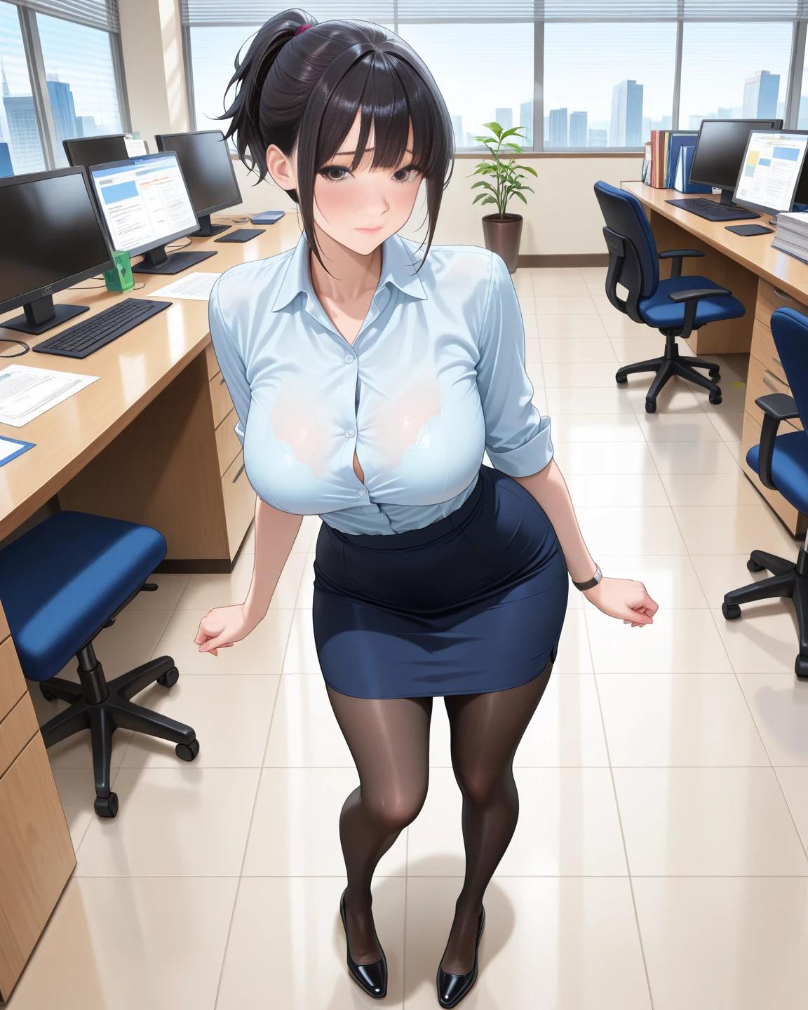 suit_love_OL172_131295773_p1