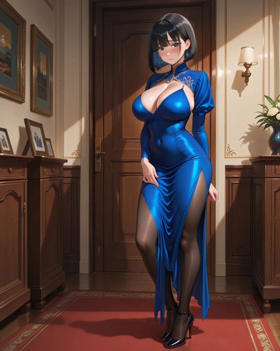 suit_love_dress1_131266240_p3