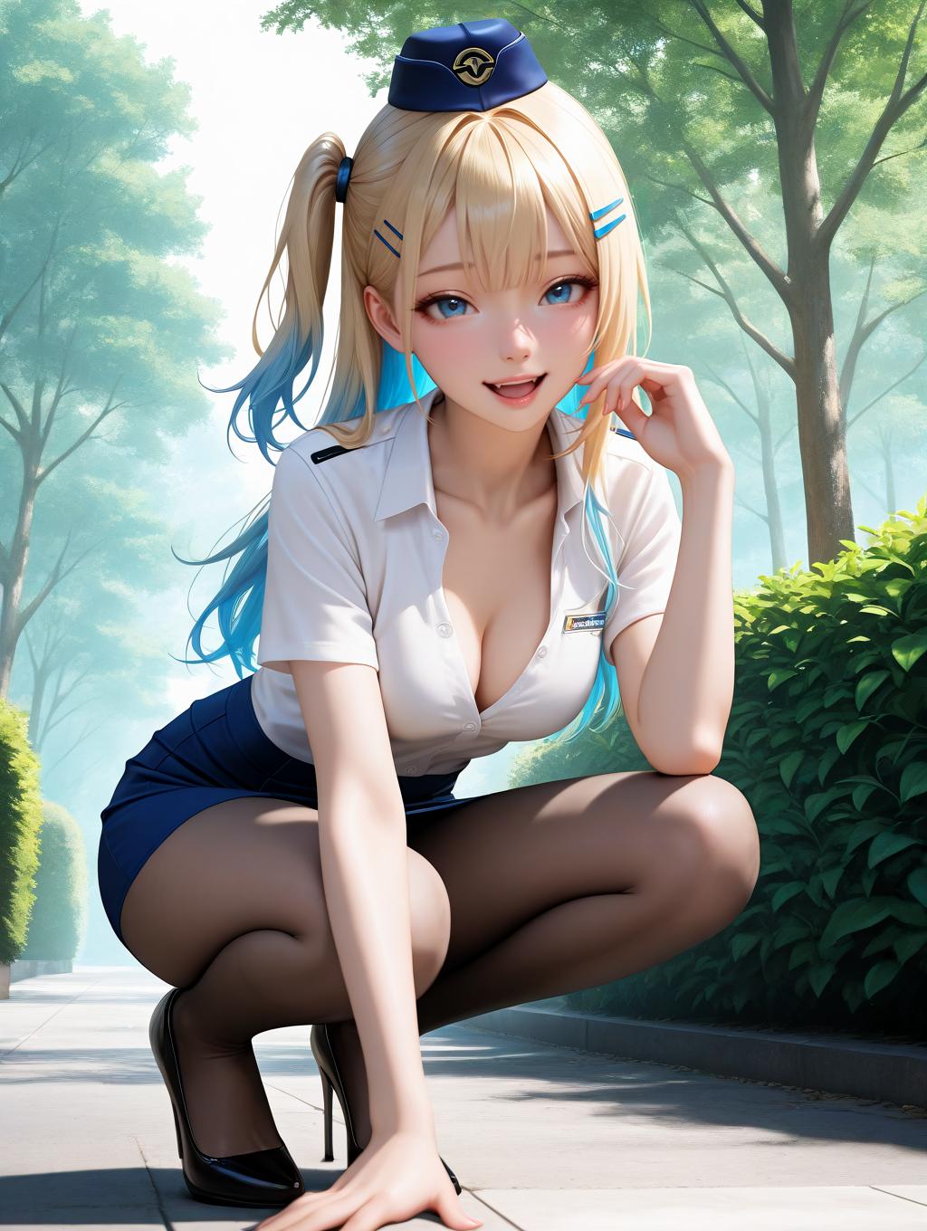 虎皮猫灬大人_无题_130701148_p13