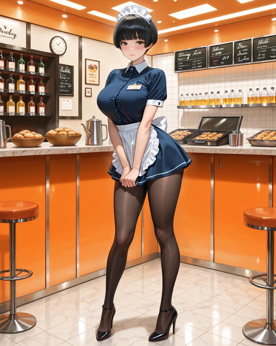 suit_love_waitress21_131225832_p0
