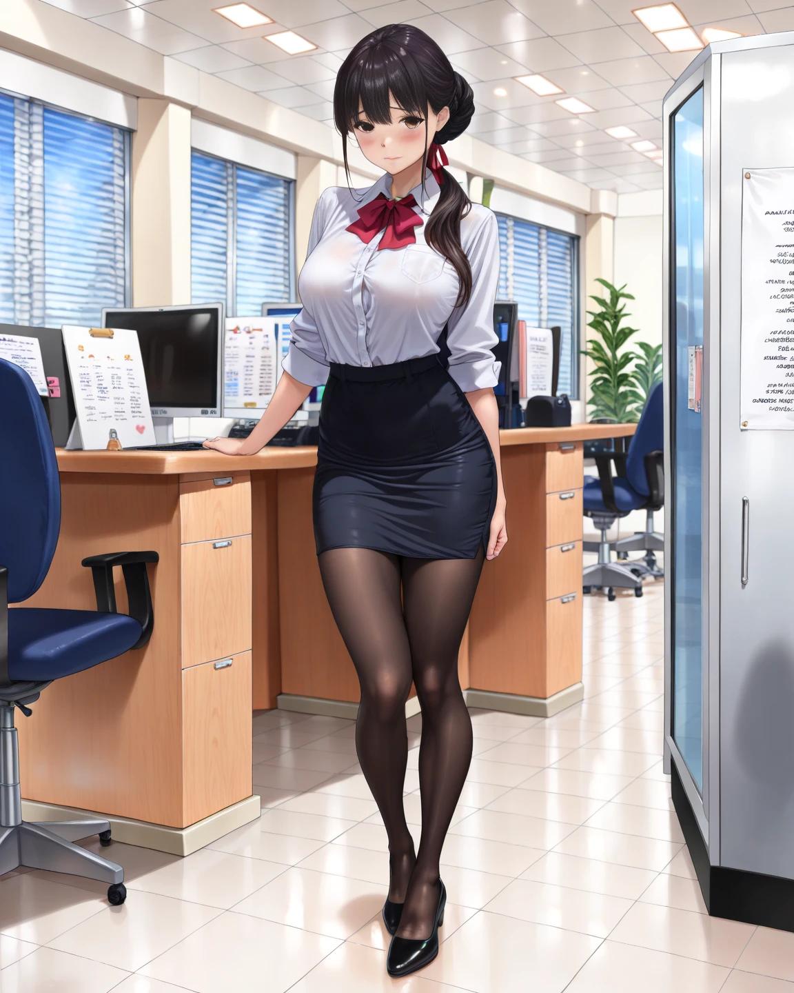 suit_love_OL169_131277427_p10