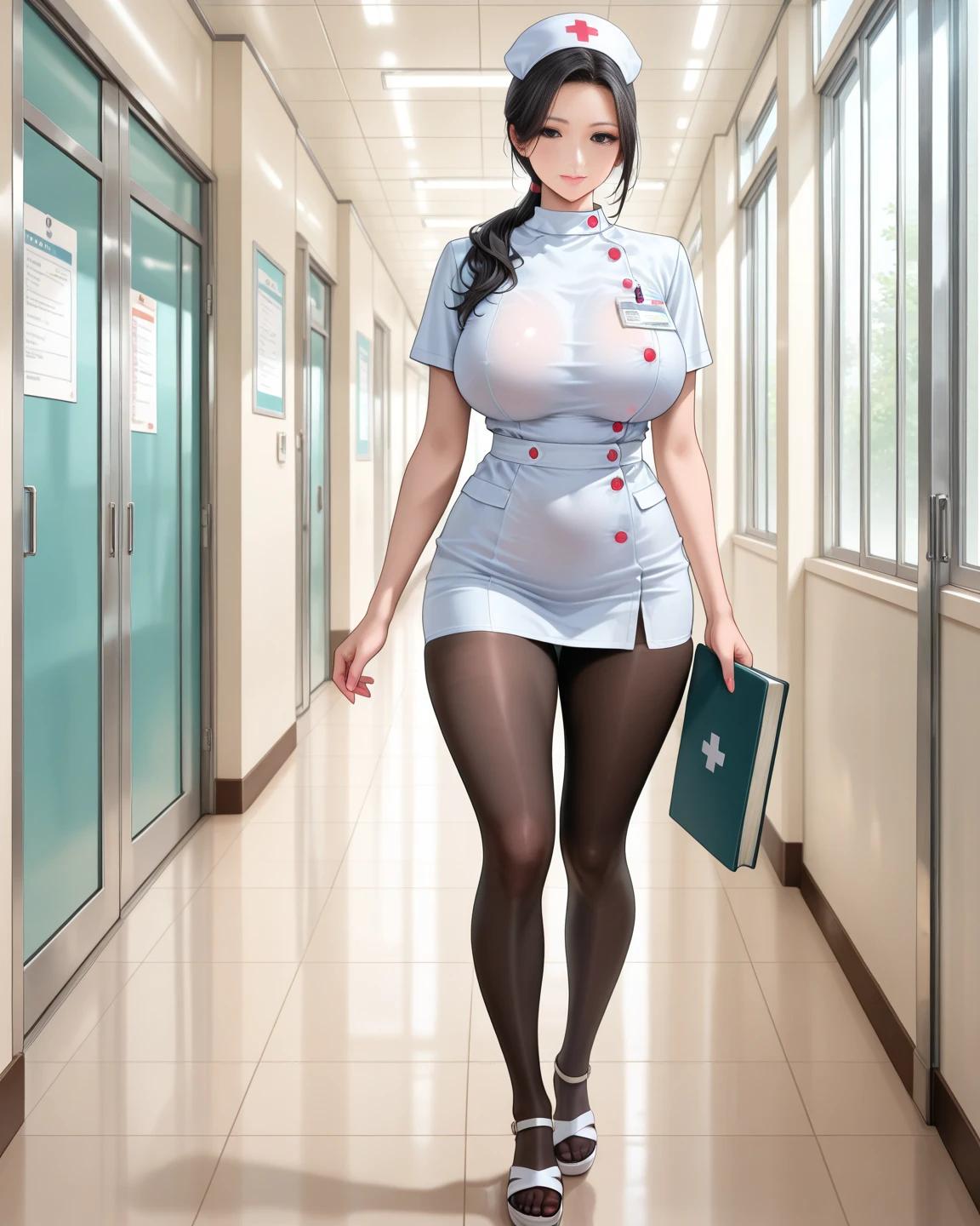 suit_love_nurse24_131316863_p2