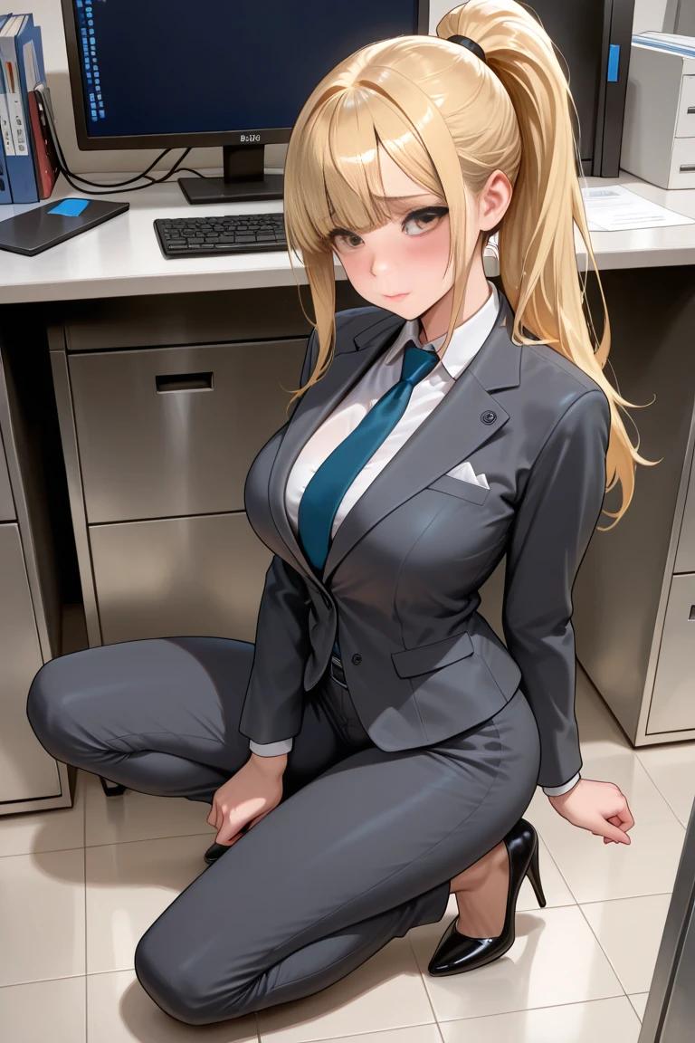 suit_love_OL173_131297142_p2