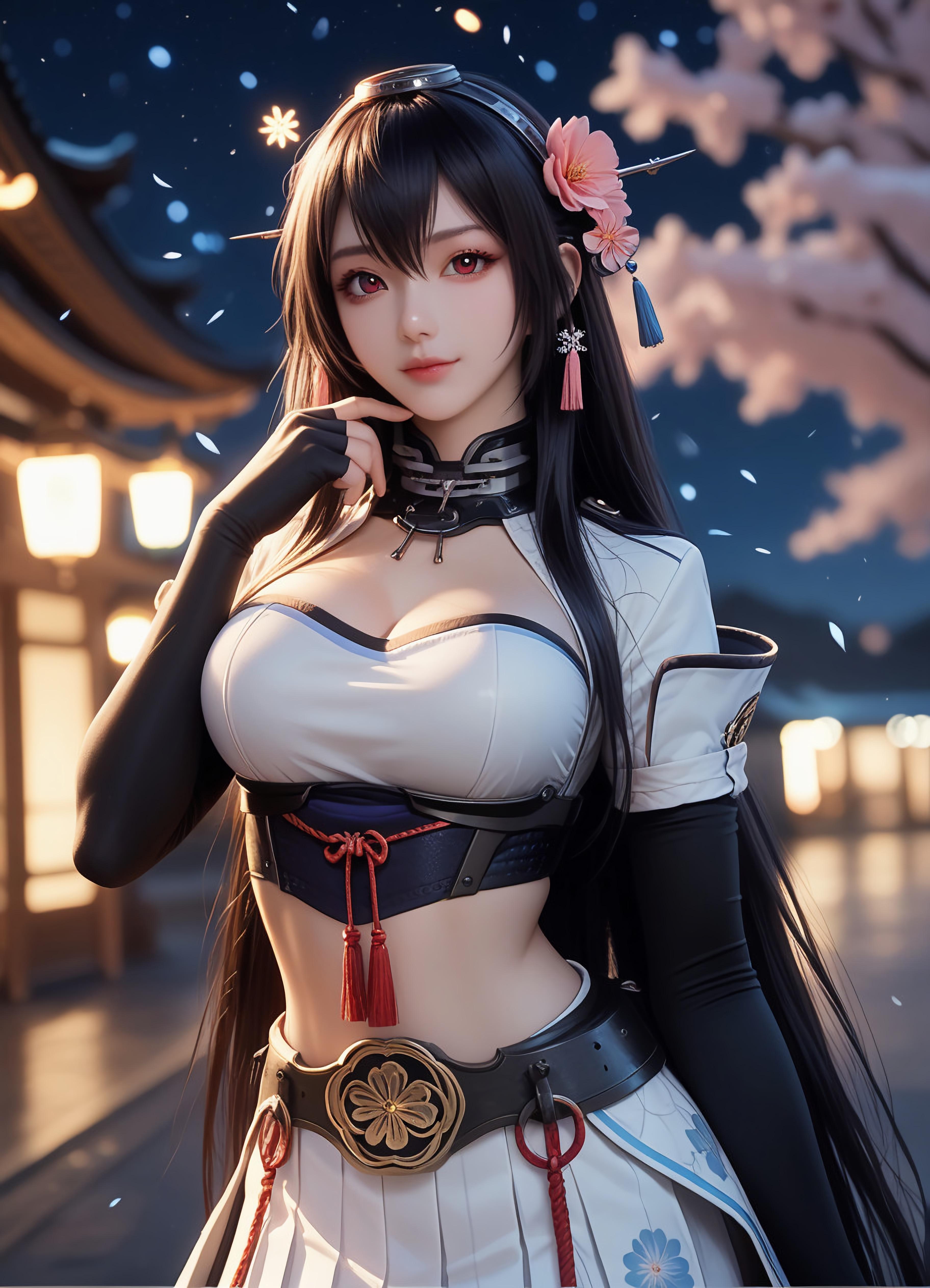 Sesame00 Ai_長門-(艦隊これくしょん)_130929047_p4