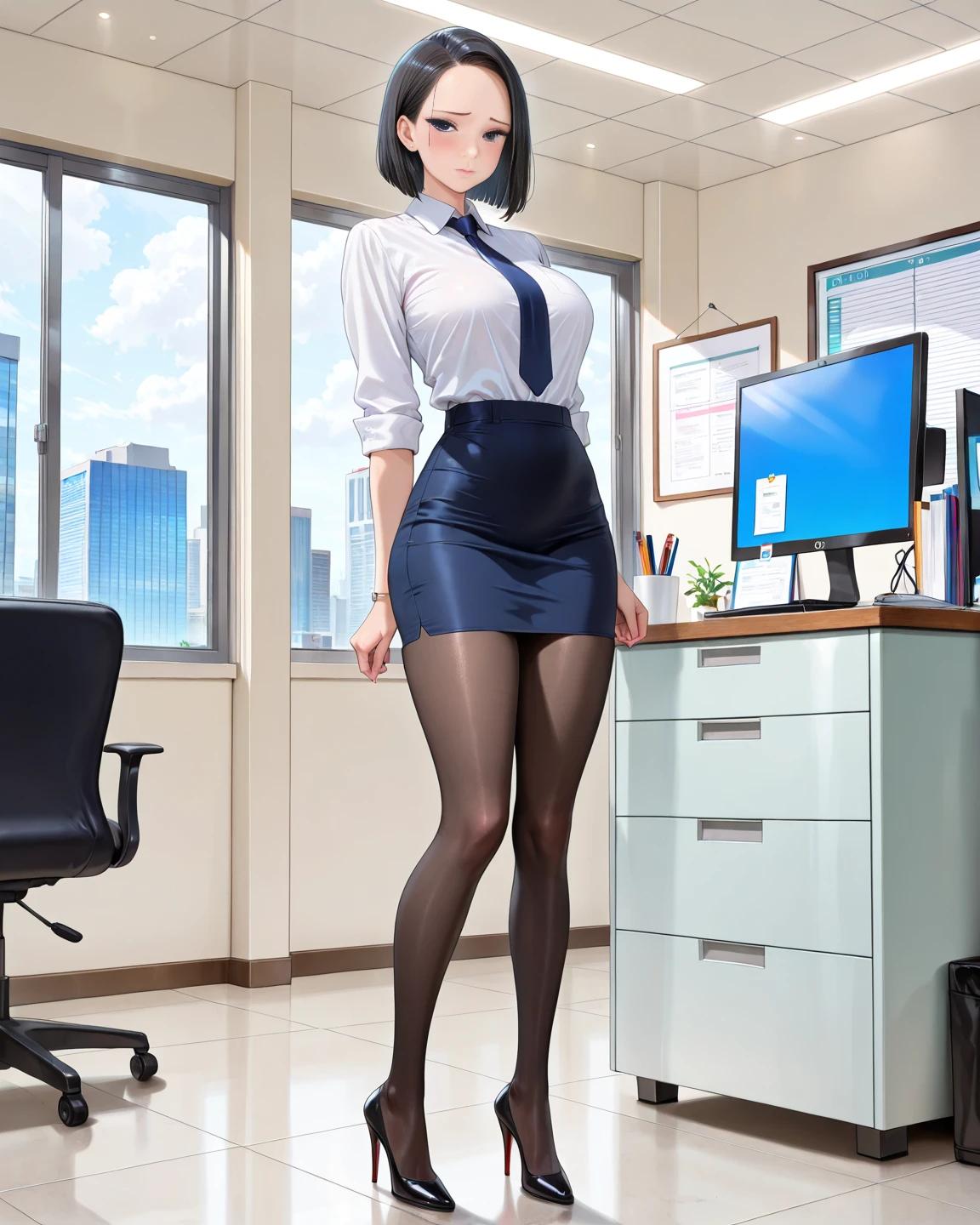 suit_love_OL159_131225993_p2