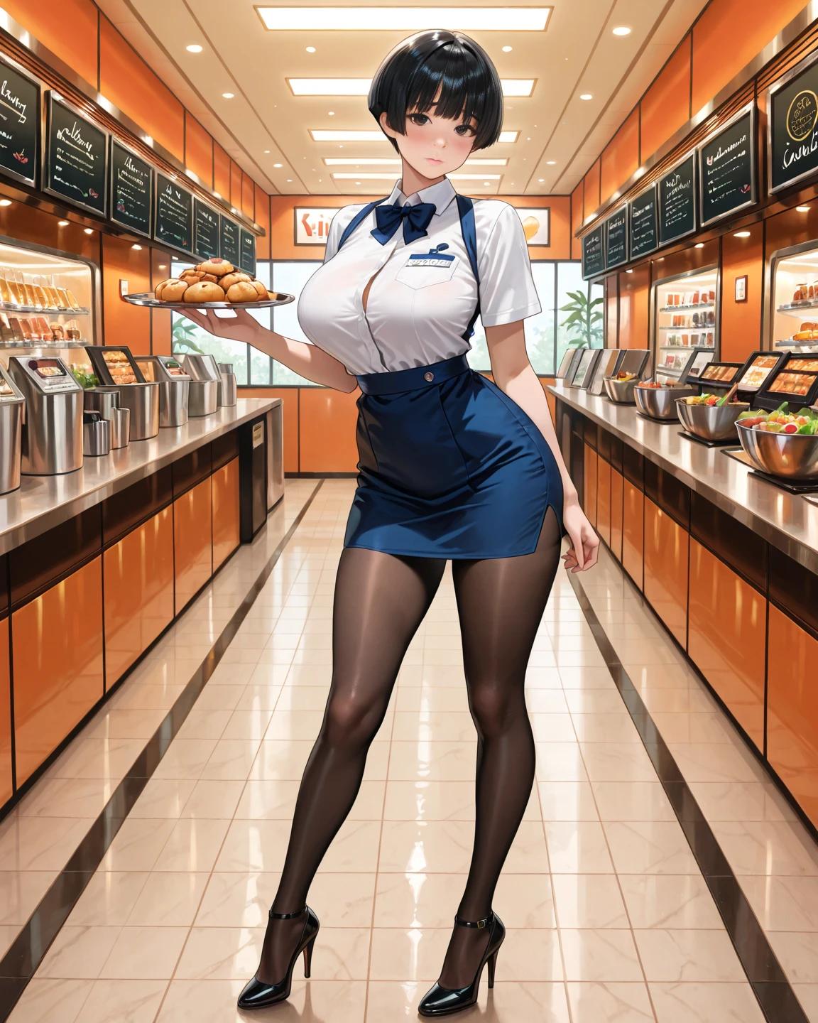 suit_love_waitress23_131235885_p2
