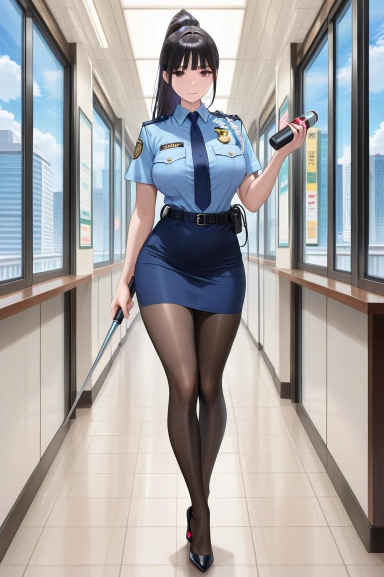 suit_love_policewoman12_131297366_p4