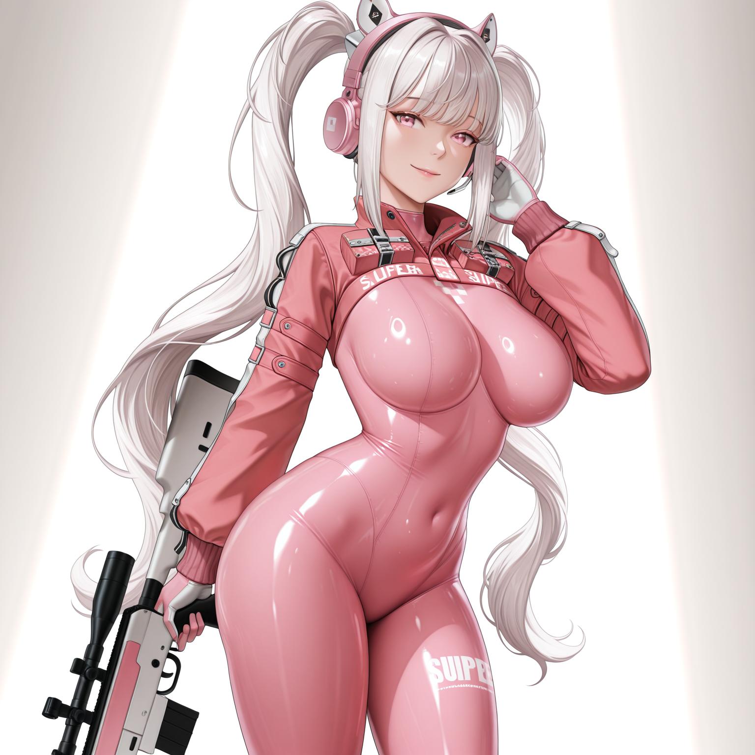 AFMB_[nikke] アリス_131230015_p0