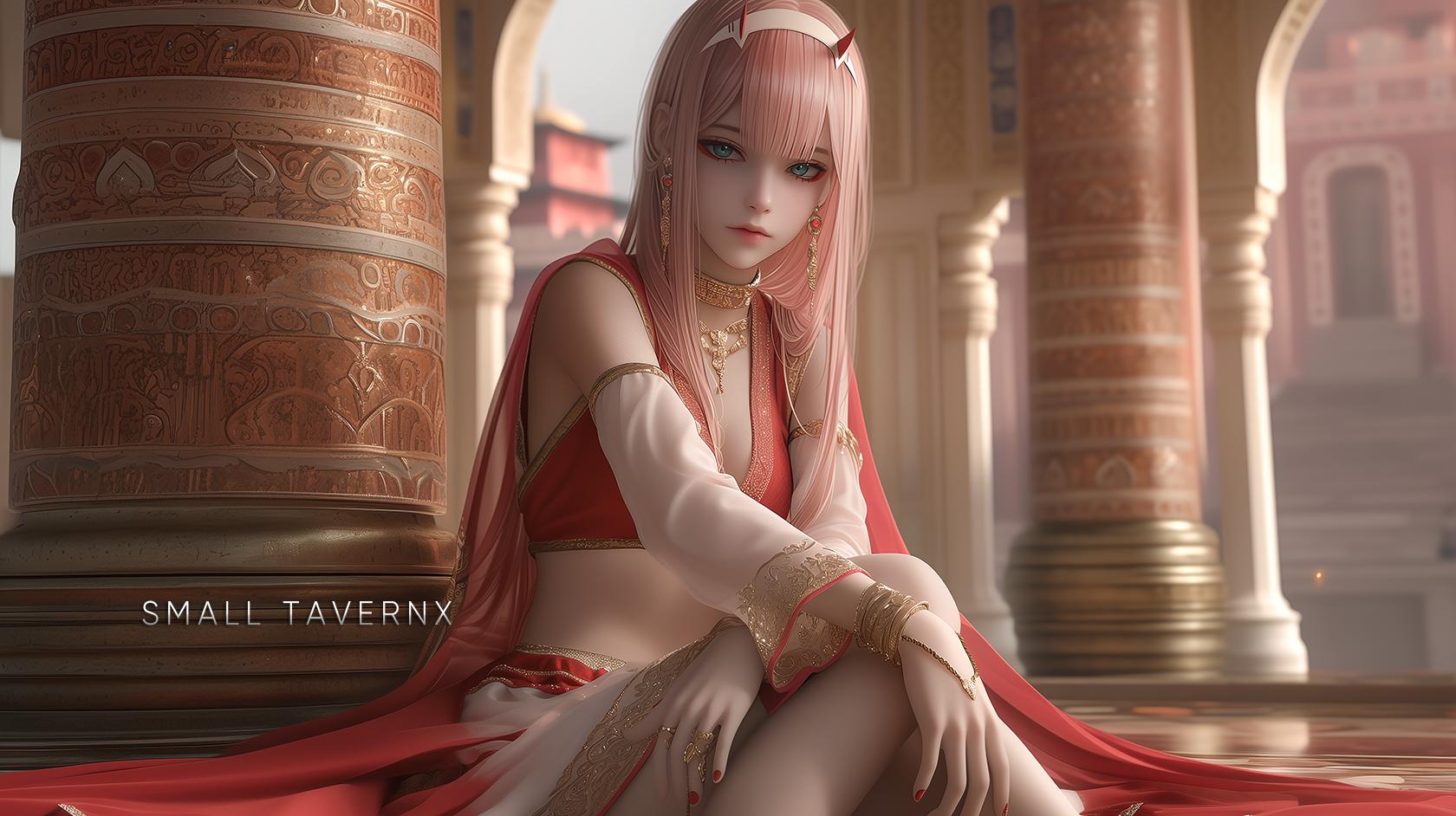 SmallTavernX_zerotwo_131323085_p0