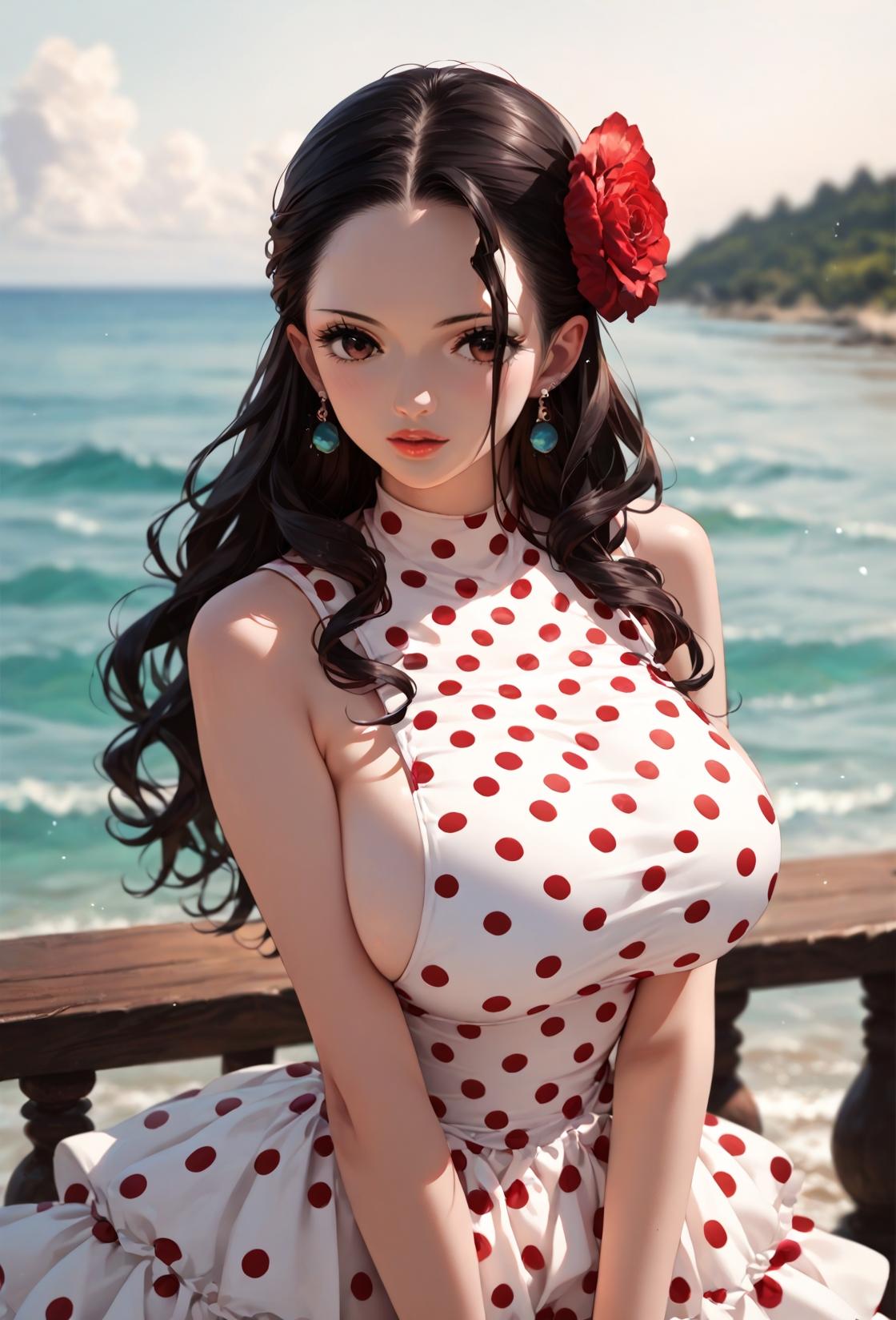 Nero100__GYM x OCEAN [ONE PIECE] Viola_131308632_p3