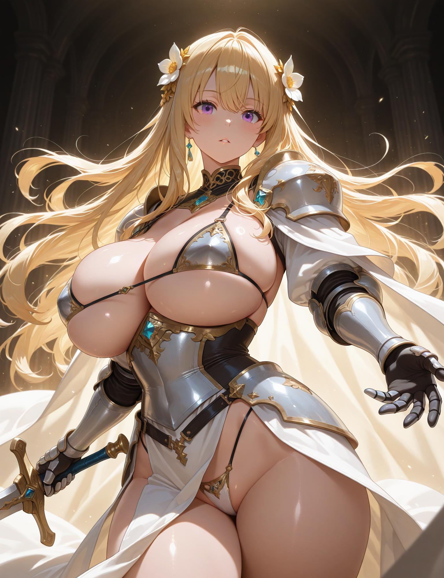 toto_ビキニアーマー少女４_131212624_p3
