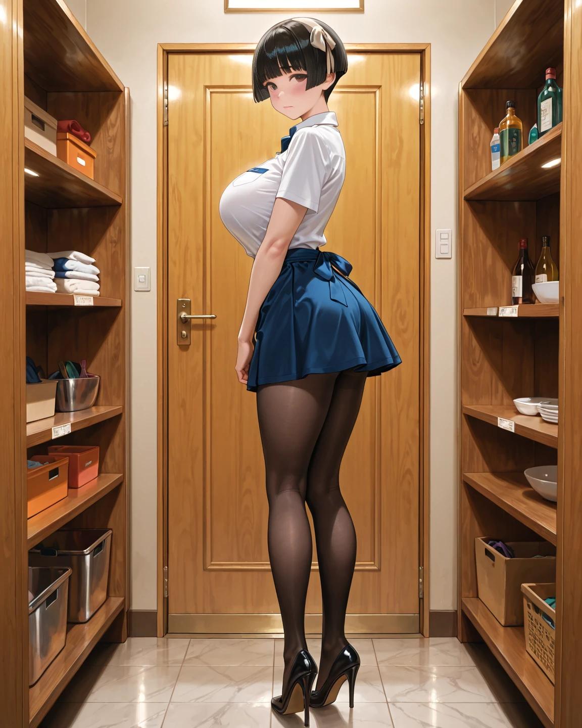 suit_love_waitress22_131226608_p0