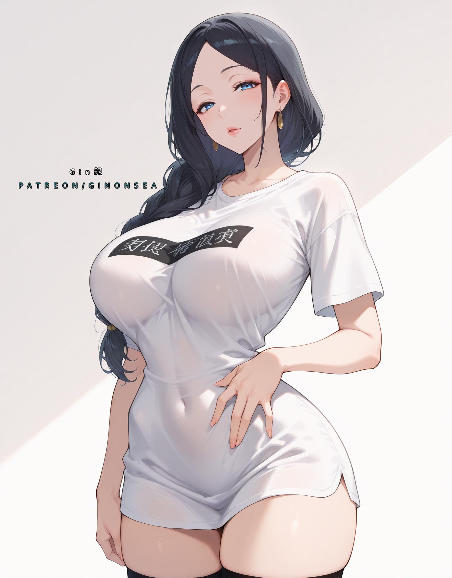 Gin 銀_Han Semi_131193228_p0